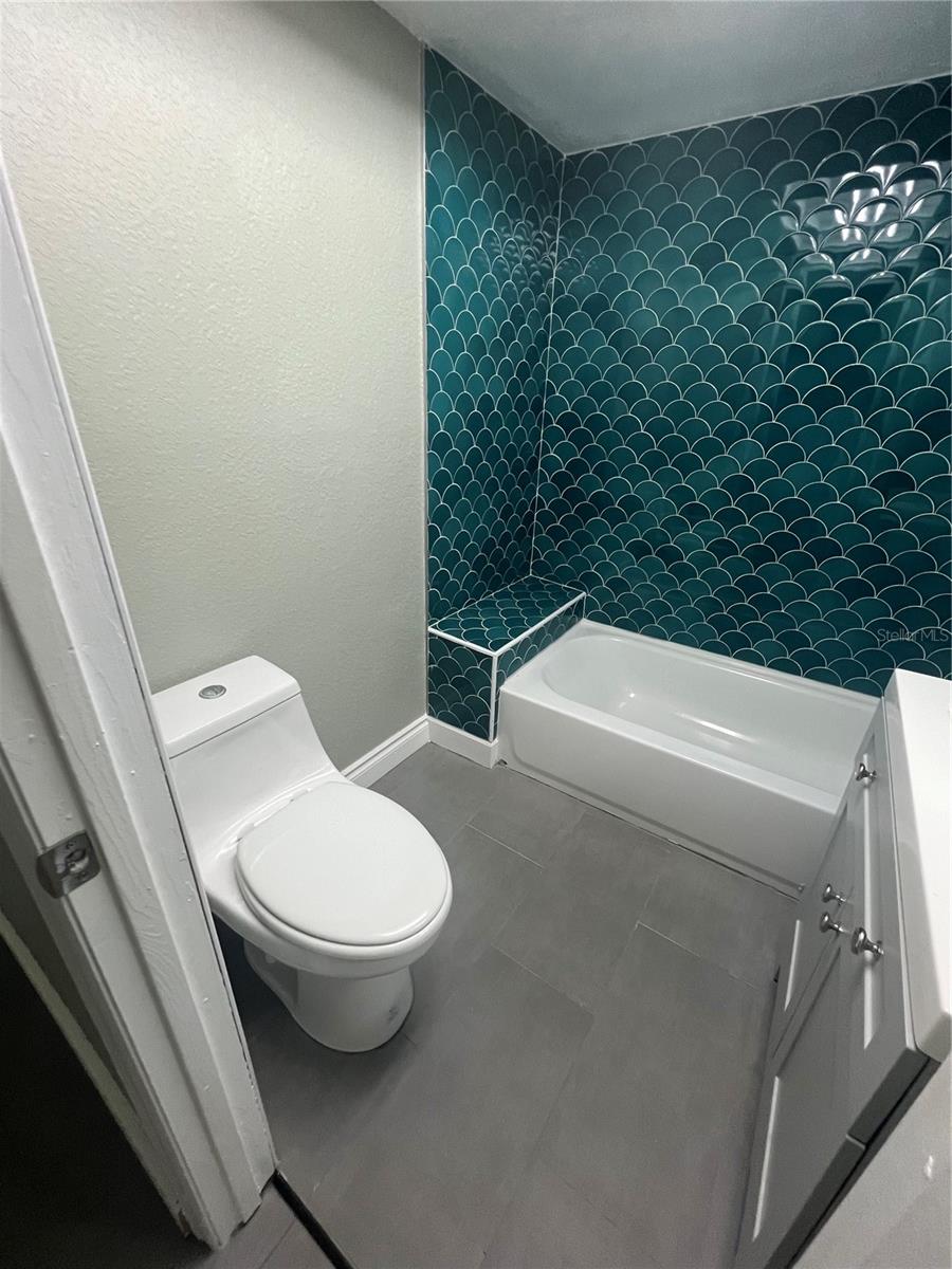7222 TROPICAL DR, WEEKI WACHEE, FL, 34607