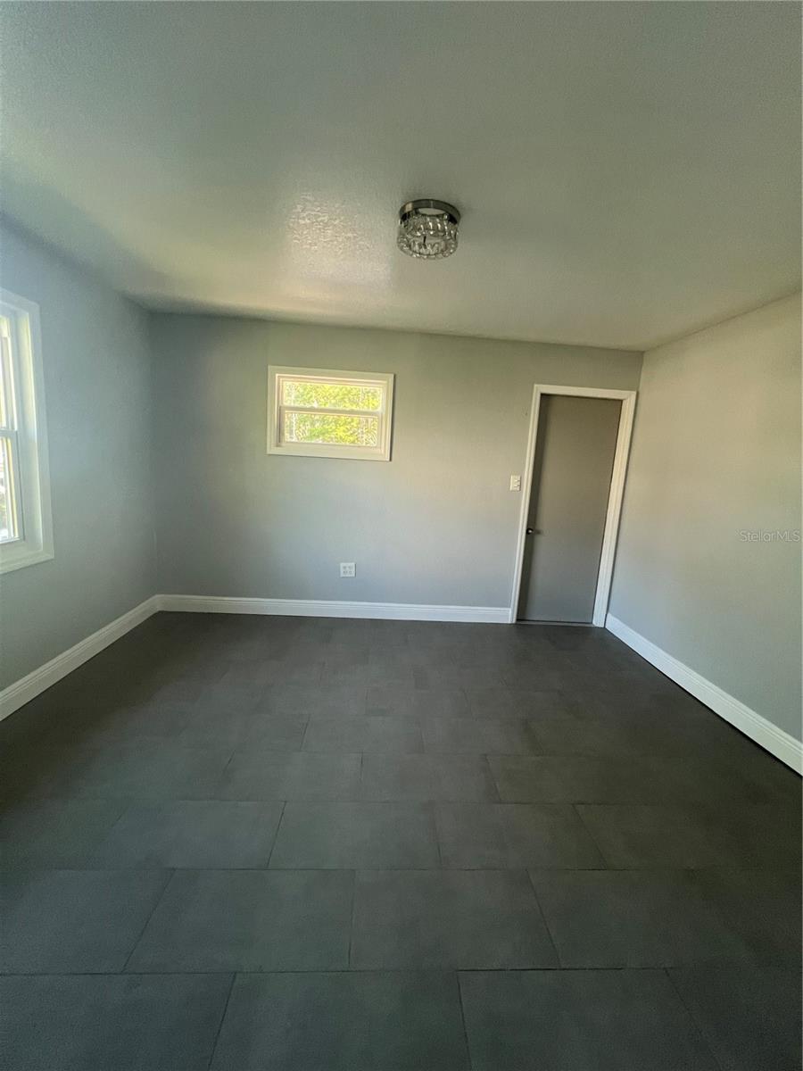 7222 TROPICAL DR, WEEKI WACHEE, FL, 34607