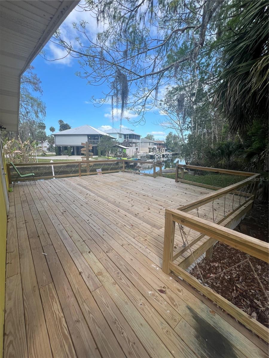 7222 TROPICAL DR, WEEKI WACHEE, FL, 34607