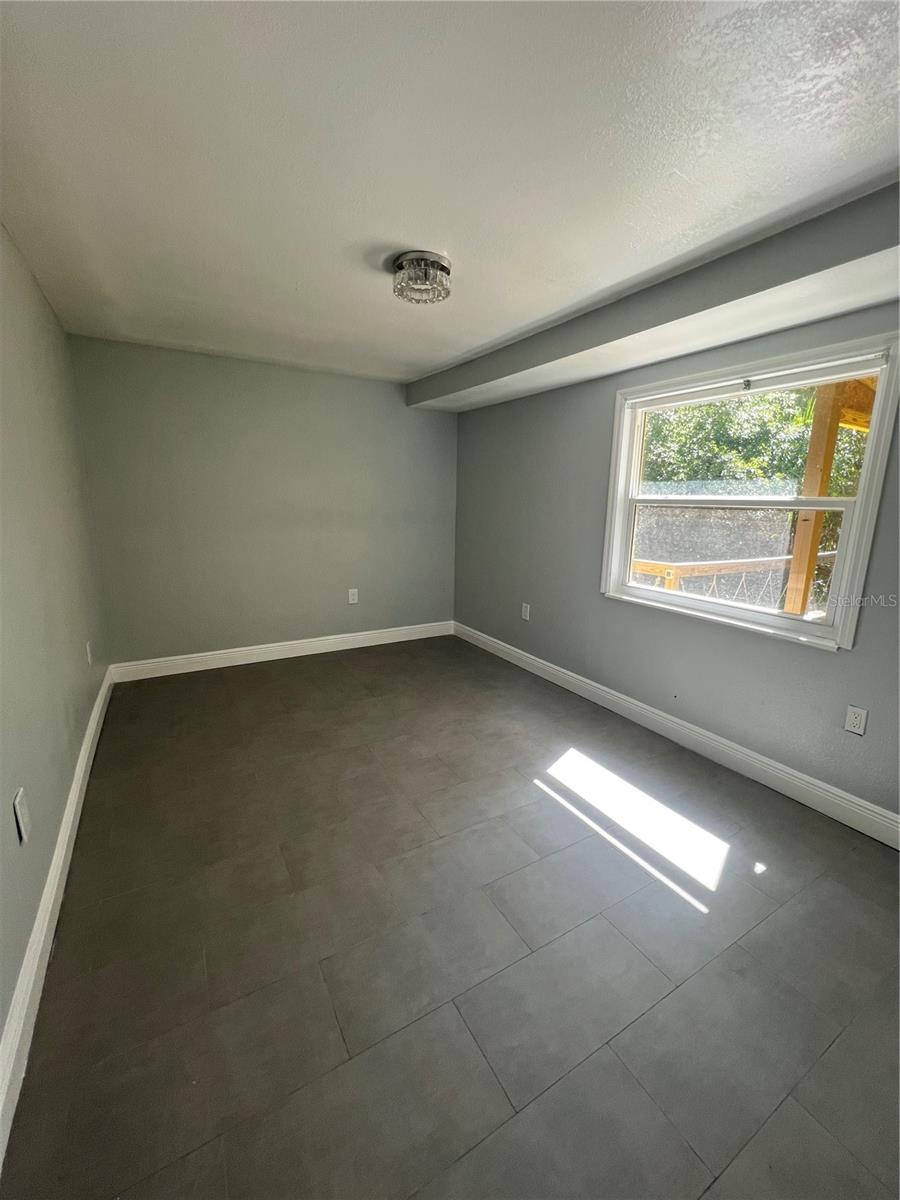 7222 TROPICAL DR, WEEKI WACHEE, FL, 34607