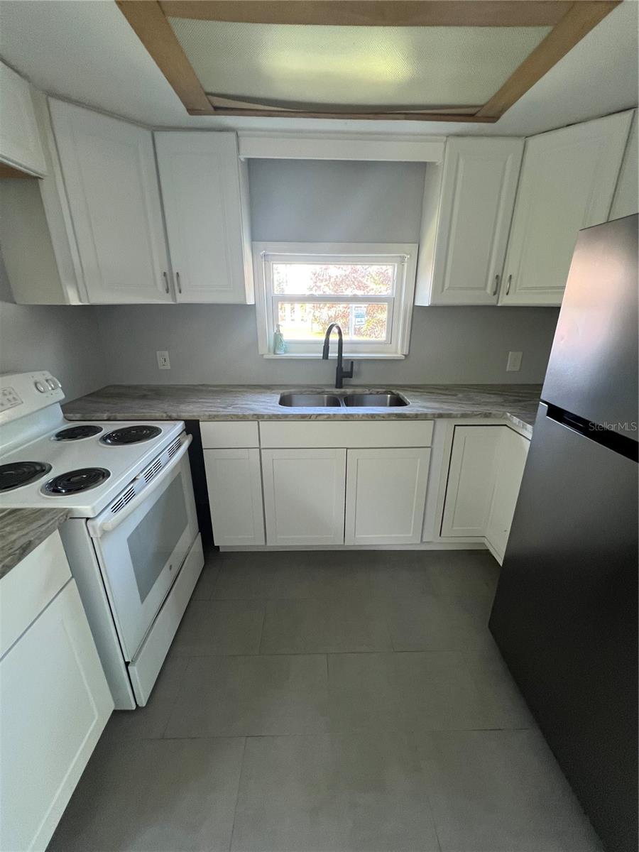 7222 TROPICAL DR, WEEKI WACHEE, FL, 34607