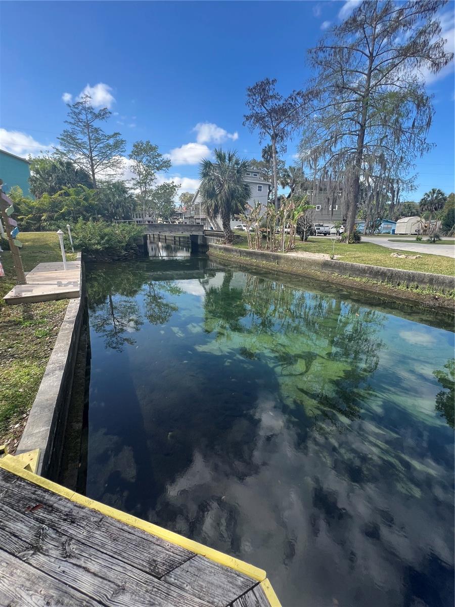 7222 TROPICAL DR, WEEKI WACHEE, FL, 34607