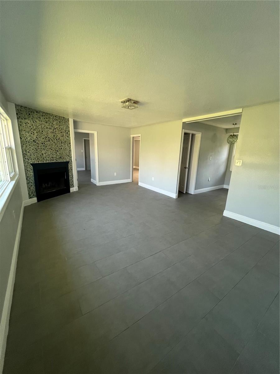 7222 TROPICAL DR, WEEKI WACHEE, FL, 34607