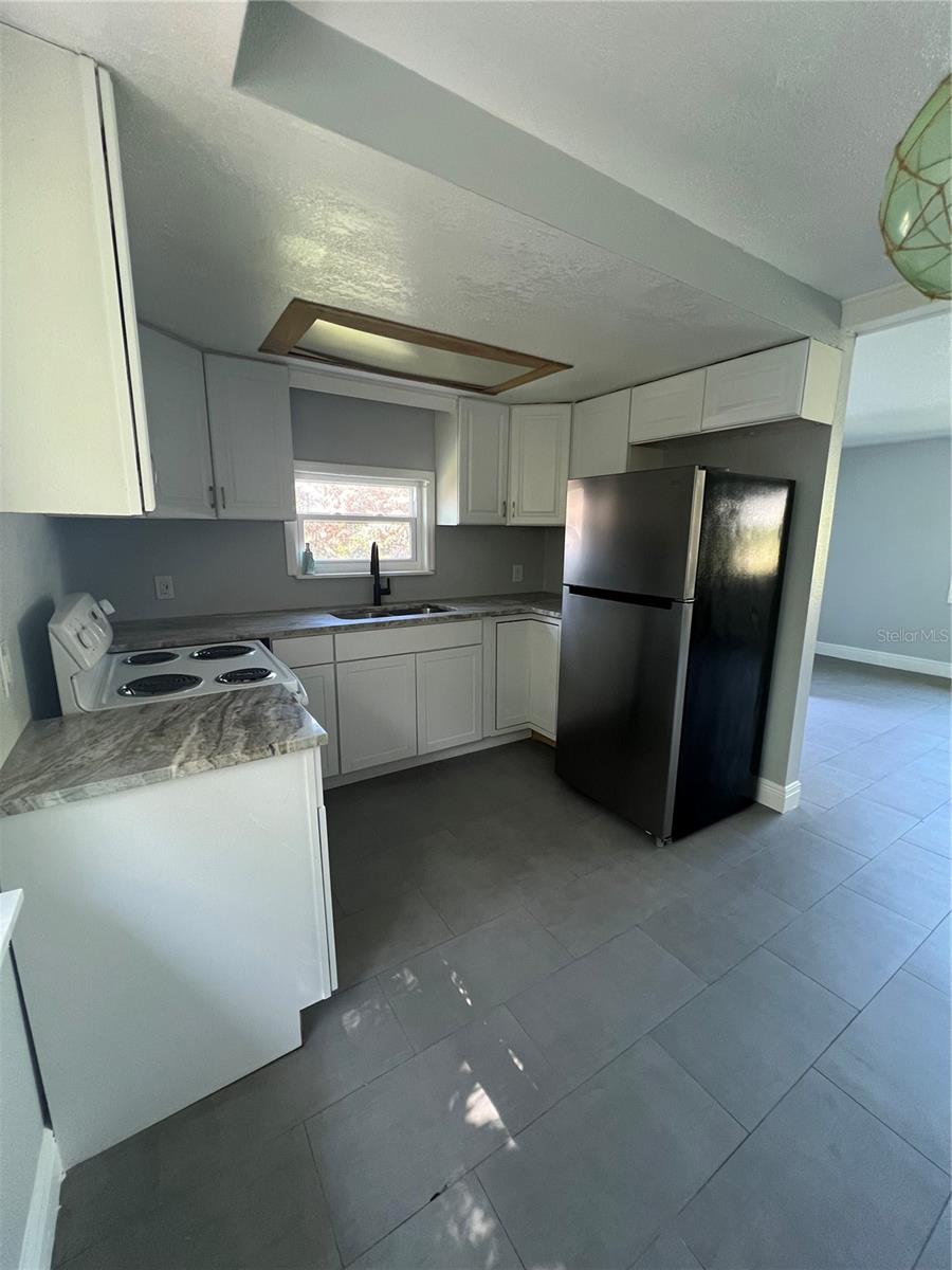 7222 TROPICAL DR, WEEKI WACHEE, FL, 34607