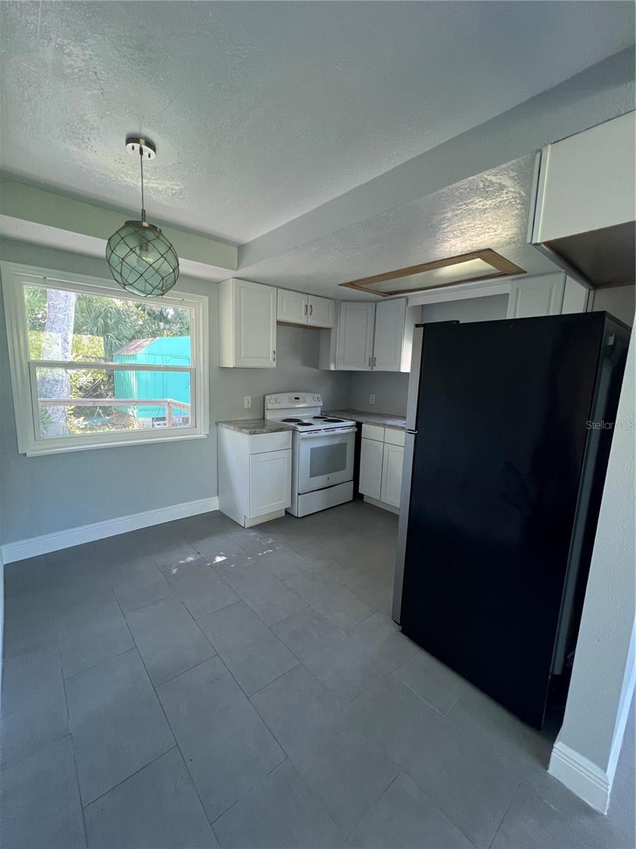 7222 TROPICAL DR, WEEKI WACHEE, FL, 34607