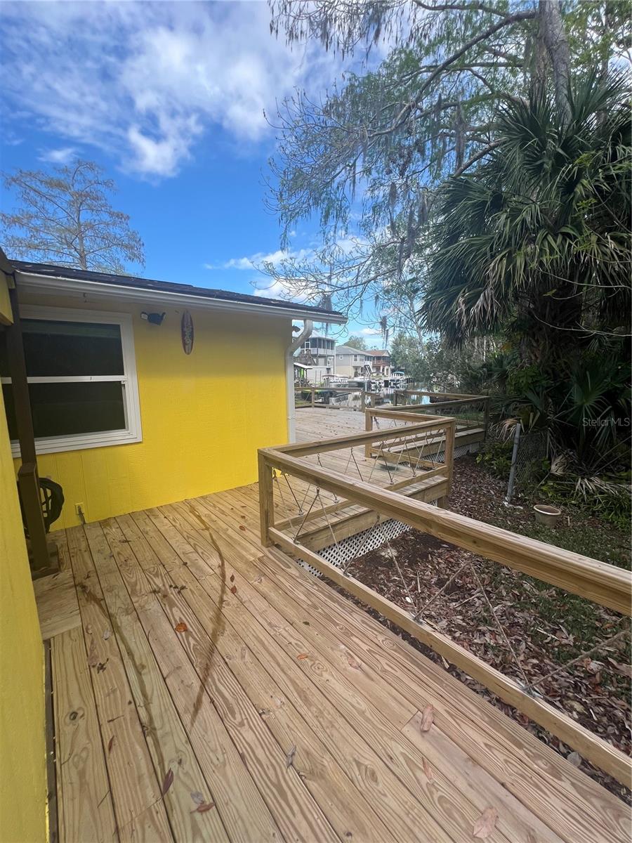 7222 TROPICAL DR, WEEKI WACHEE, FL, 34607