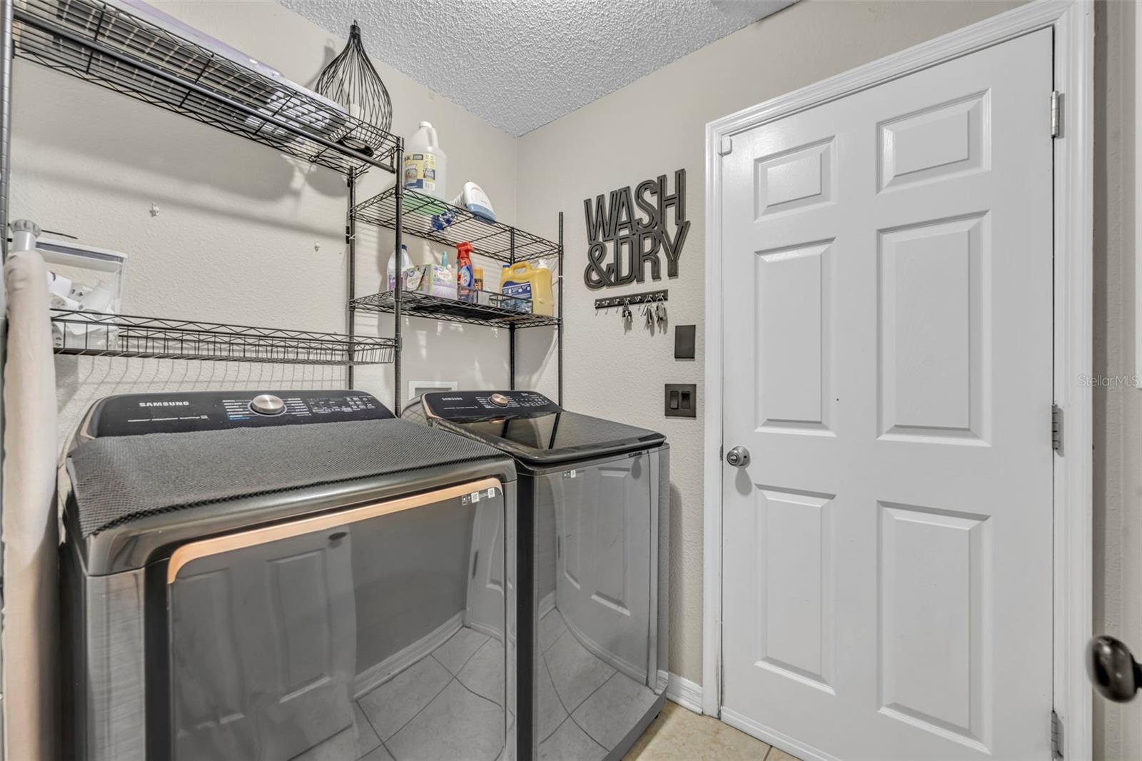 1852 VALE DR, CLERMONT, FL, 34711