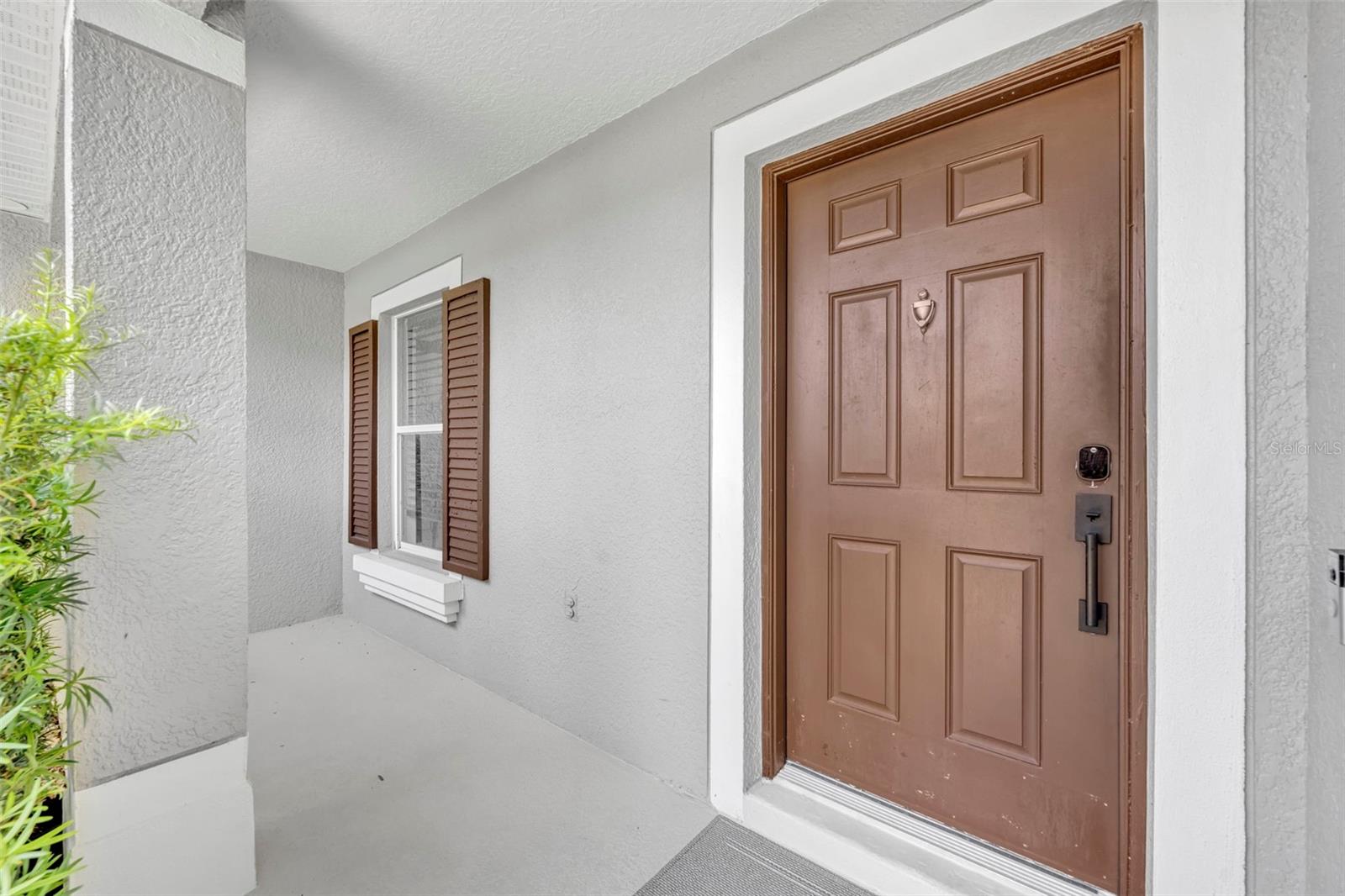 1852 VALE DR, CLERMONT, FL, 34711