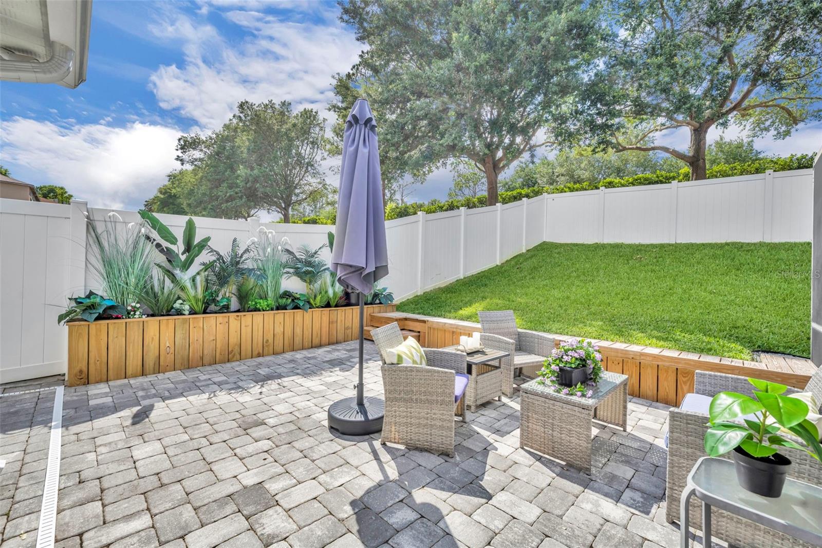 1852 VALE DR, CLERMONT, FL, 34711