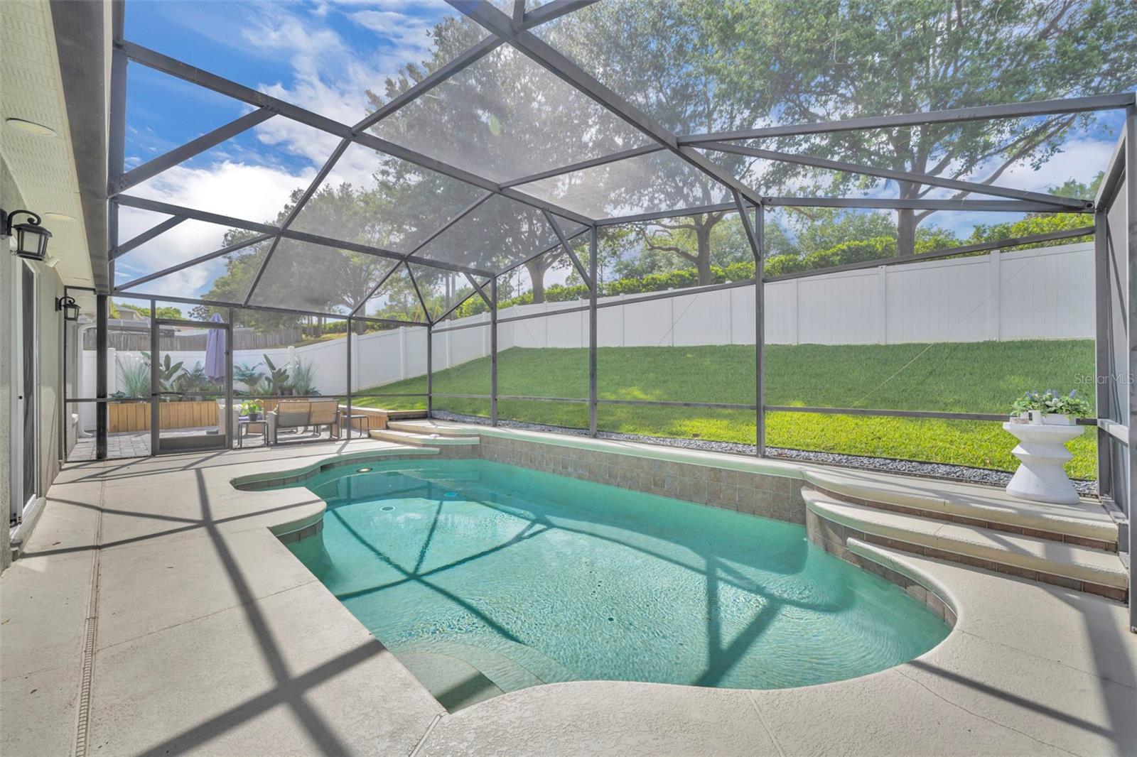 1852 VALE DR, CLERMONT, FL, 34711