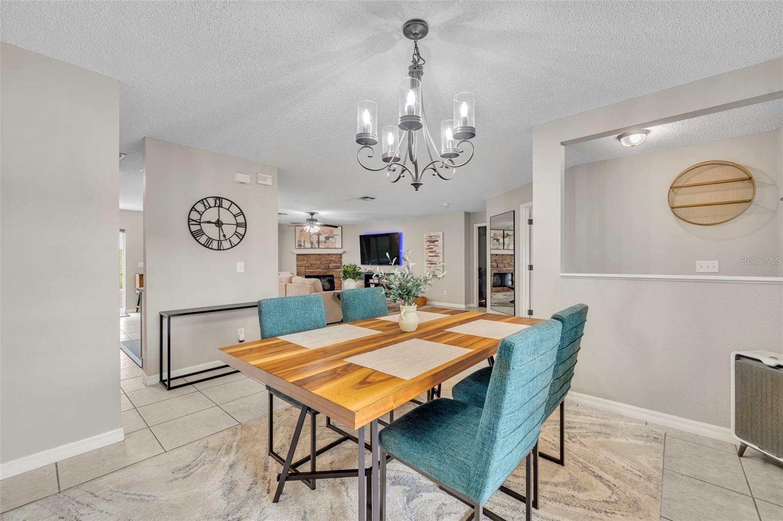 1852 VALE DR, CLERMONT, FL, 34711