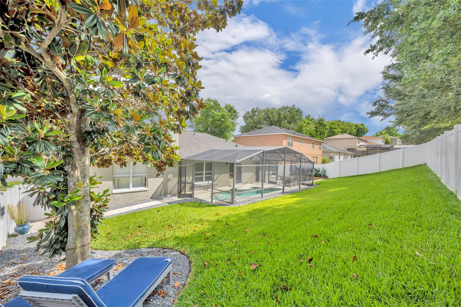 1852 VALE DR, CLERMONT, FL, 34711