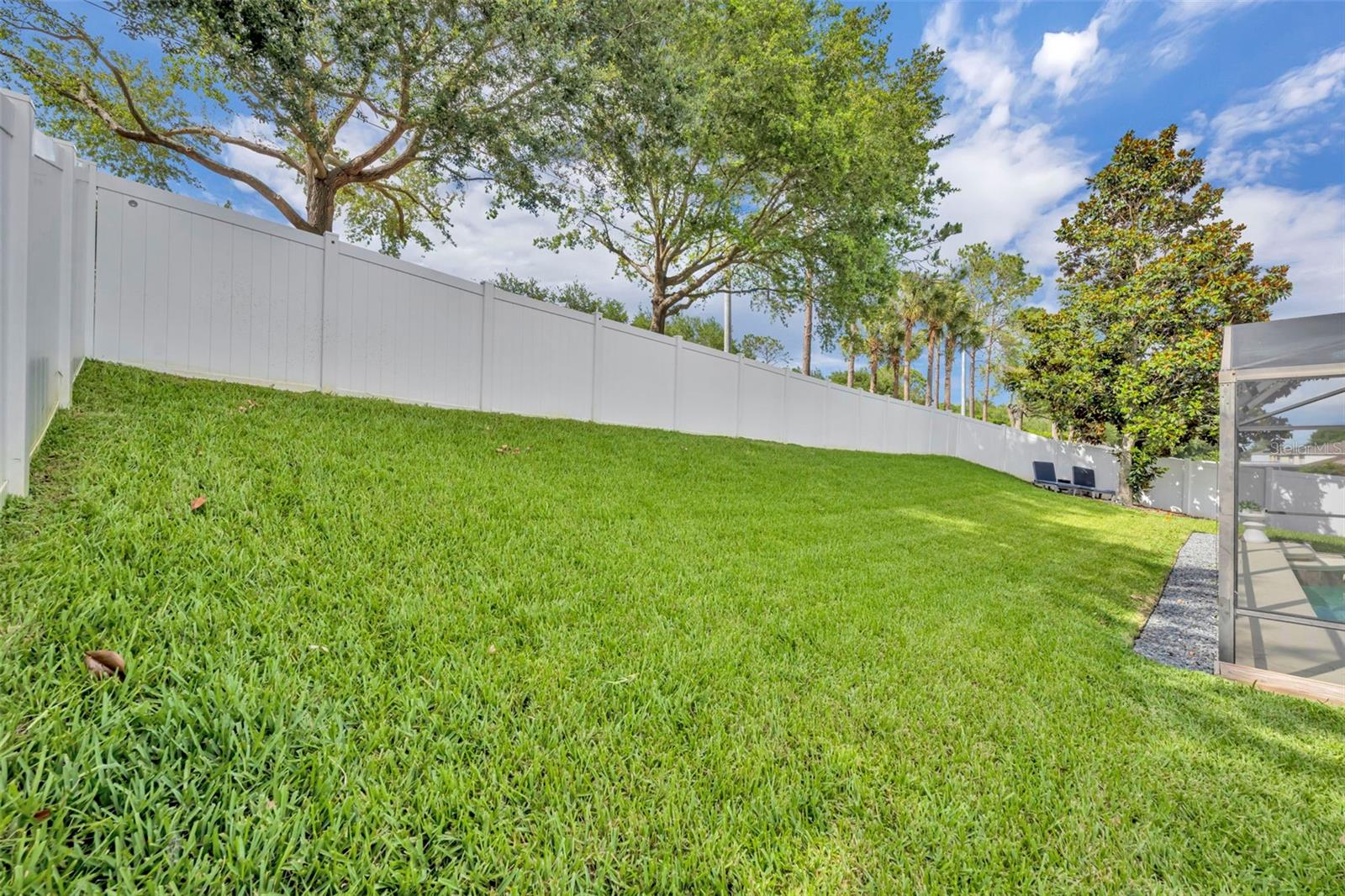 1852 VALE DR, CLERMONT, FL, 34711