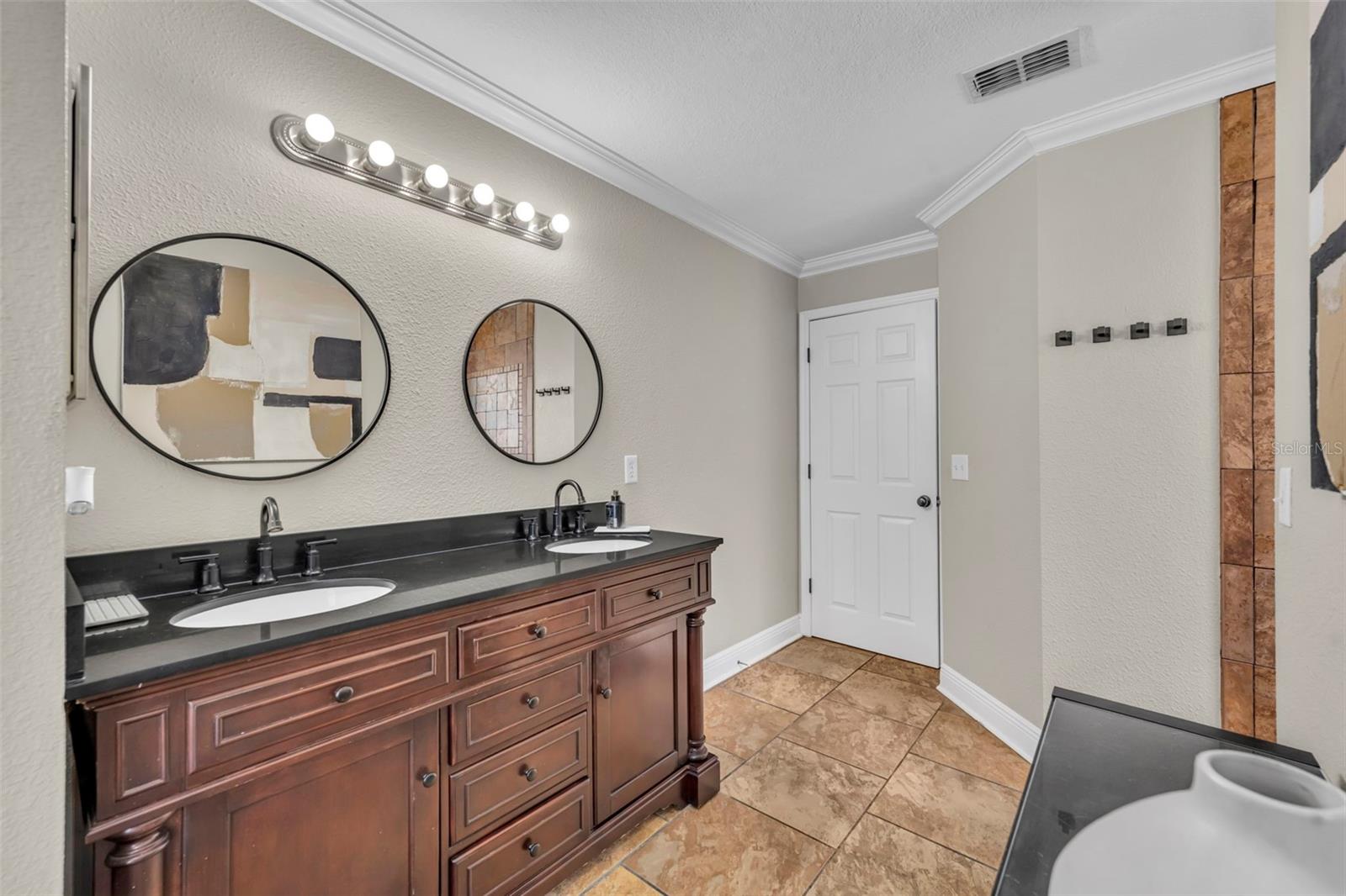 1852 VALE DR, CLERMONT, FL, 34711