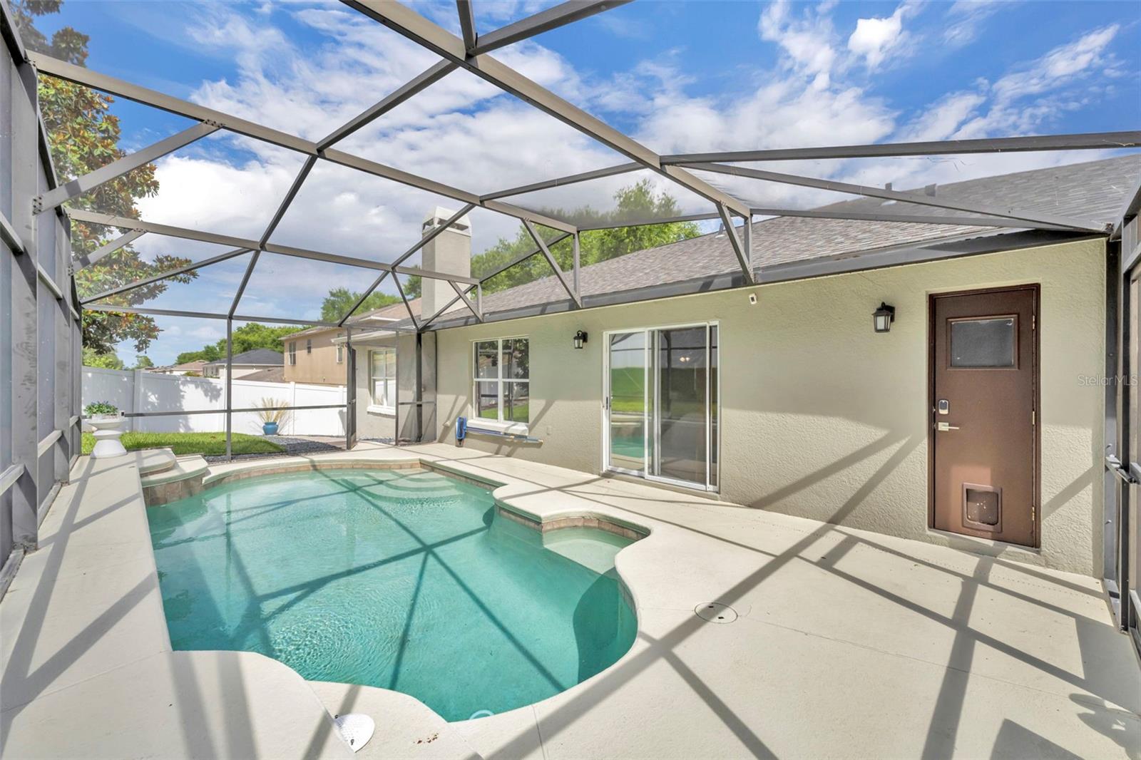 1852 VALE DR, CLERMONT, FL, 34711