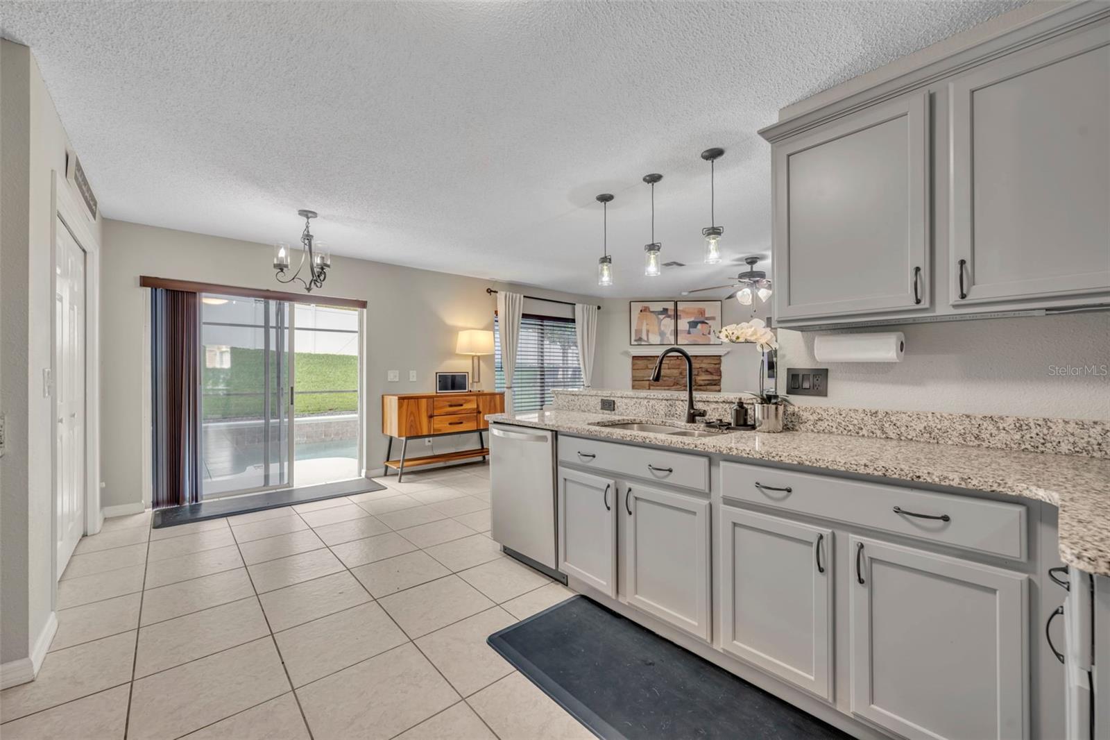 1852 VALE DR, CLERMONT, FL, 34711