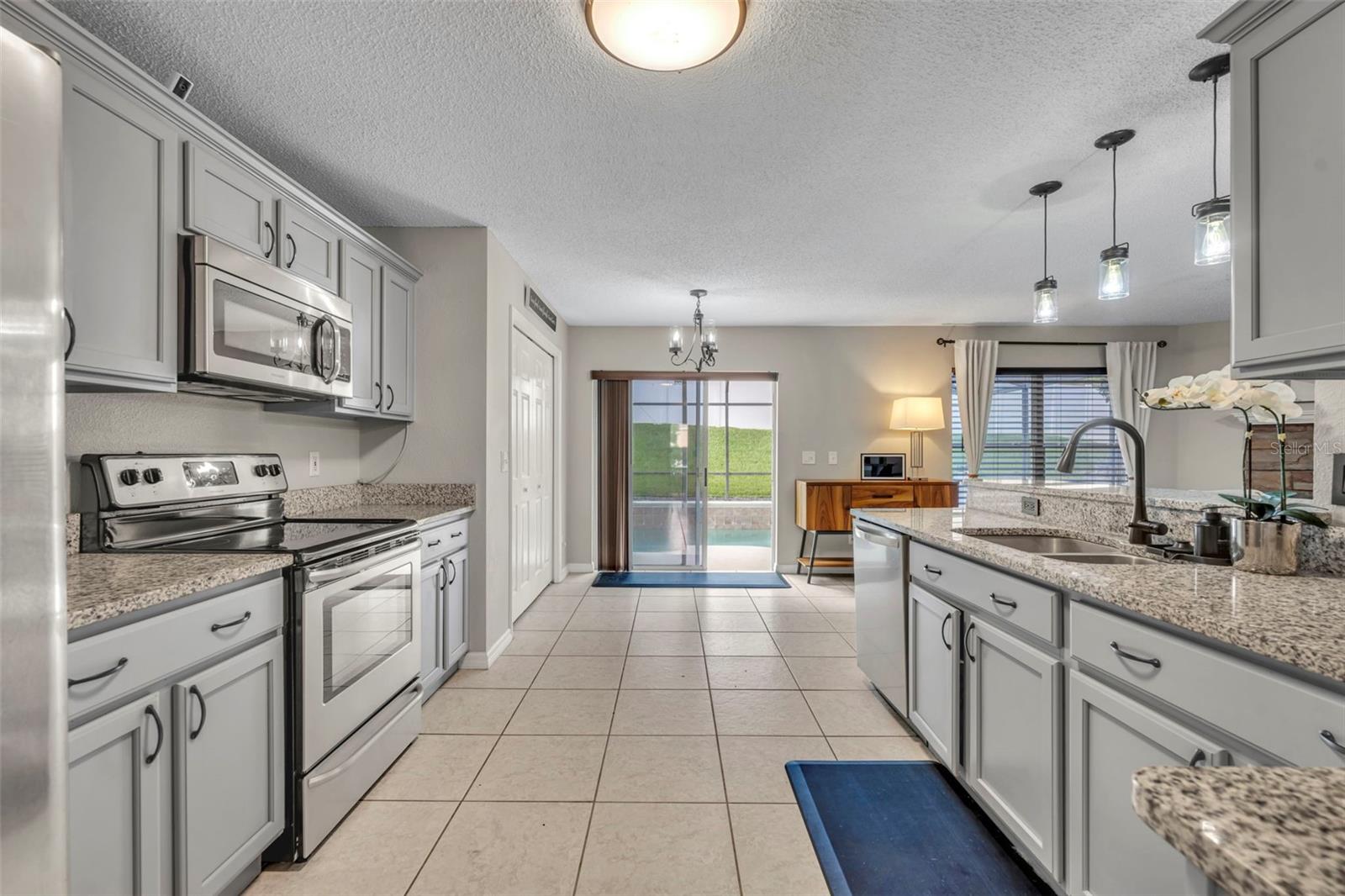 1852 VALE DR, CLERMONT, FL, 34711