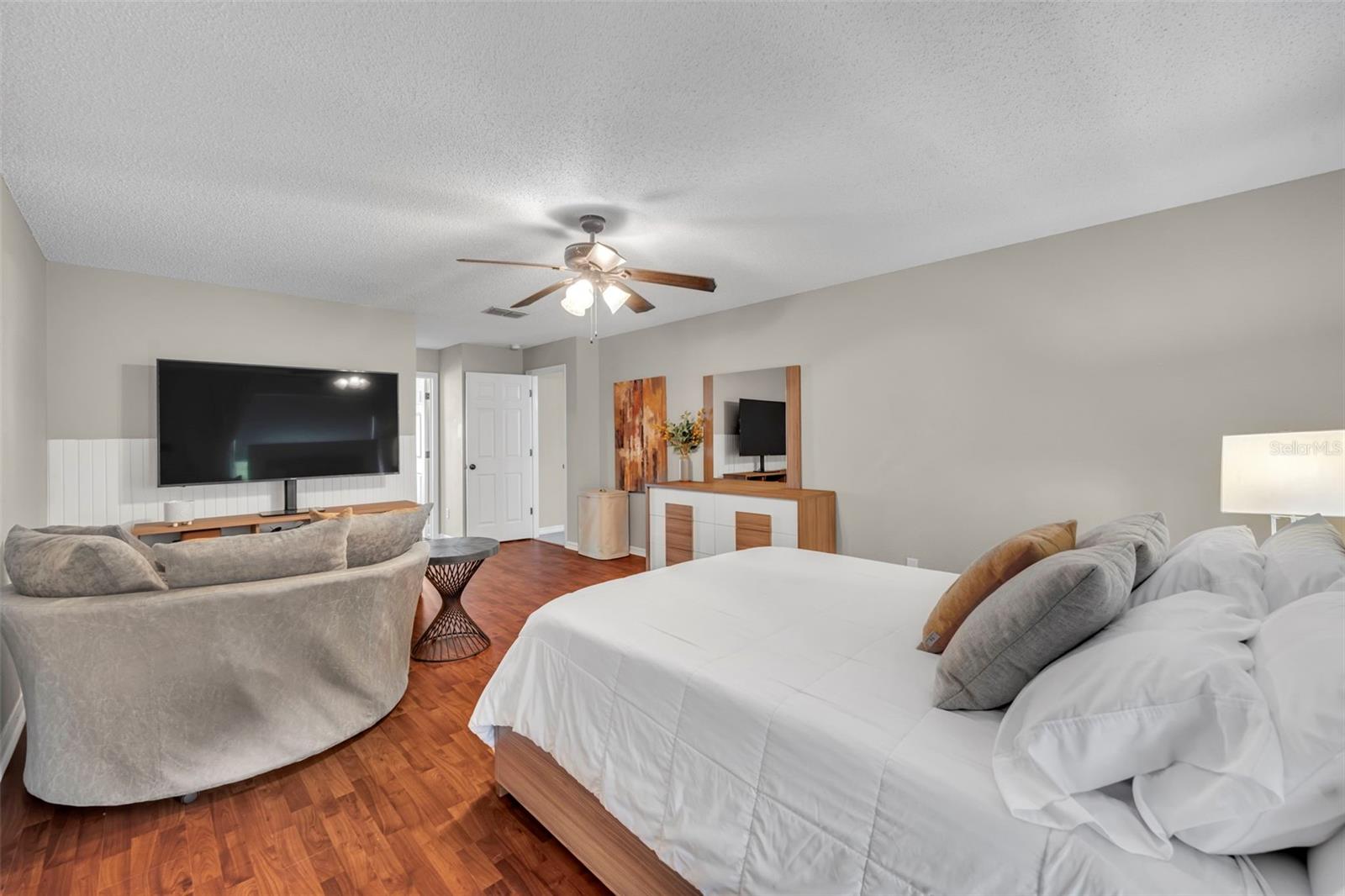 1852 VALE DR, CLERMONT, FL, 34711