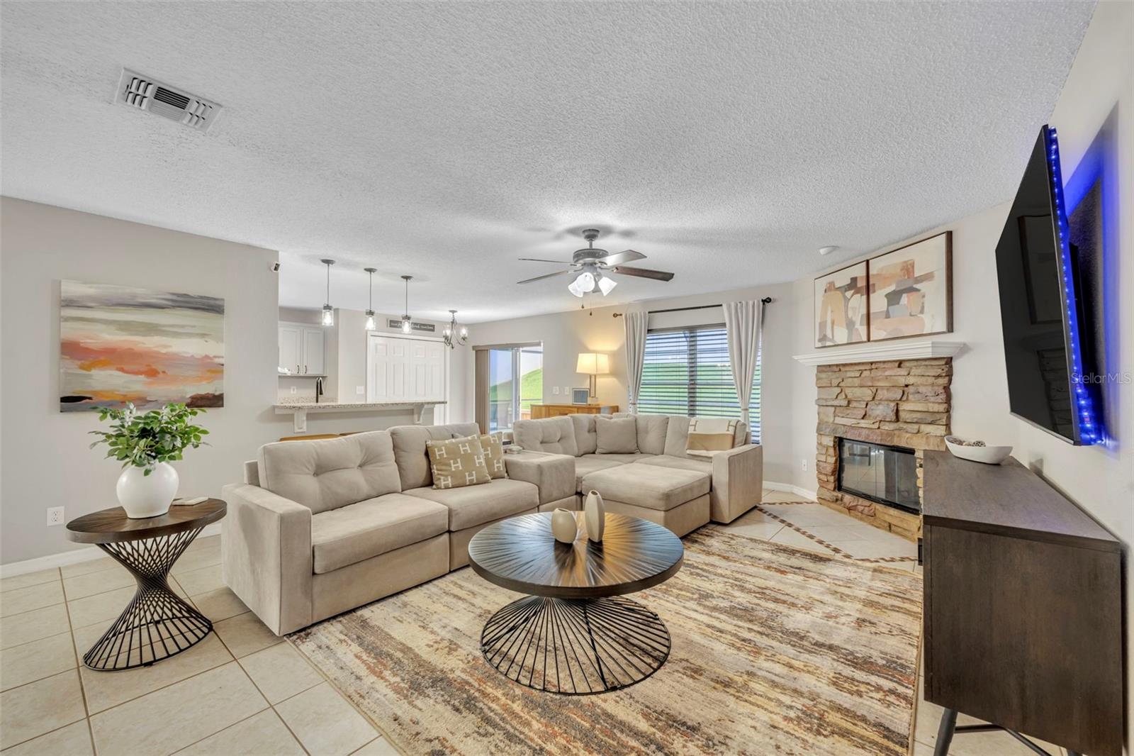 1852 VALE DR, CLERMONT, FL, 34711