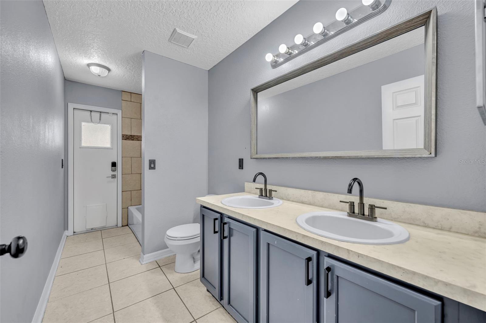 1852 VALE DR, CLERMONT, FL, 34711