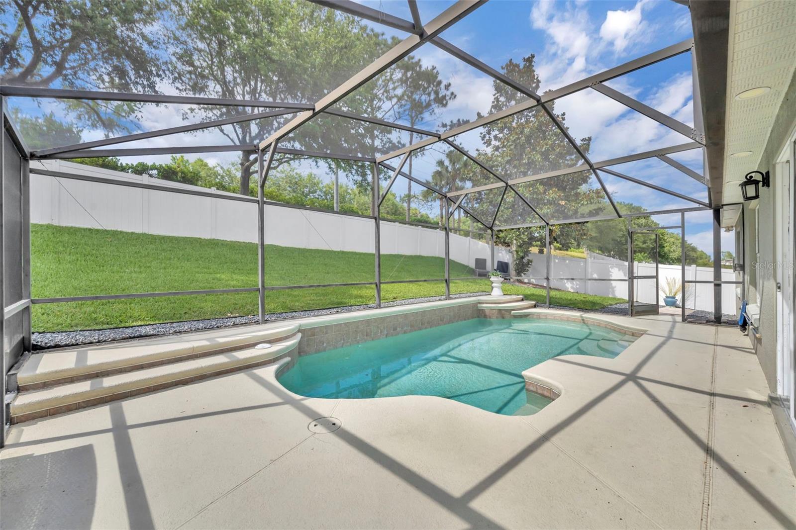 1852 VALE DR, CLERMONT, FL, 34711