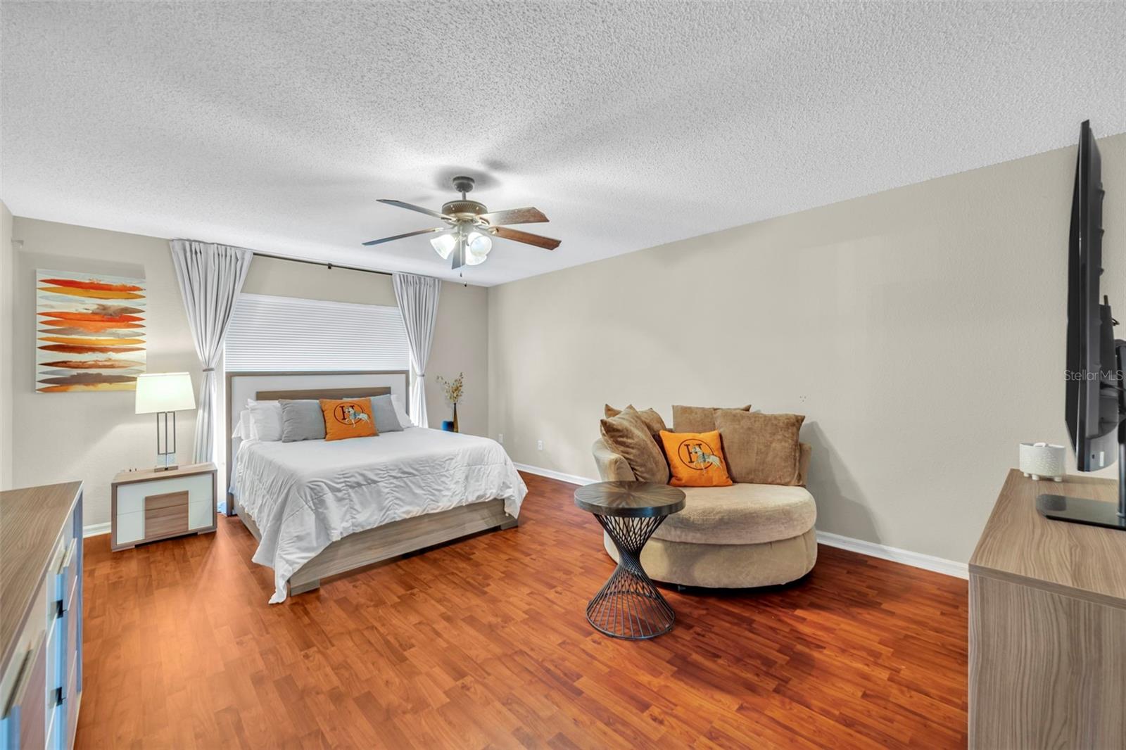 1852 VALE DR, CLERMONT, FL, 34711