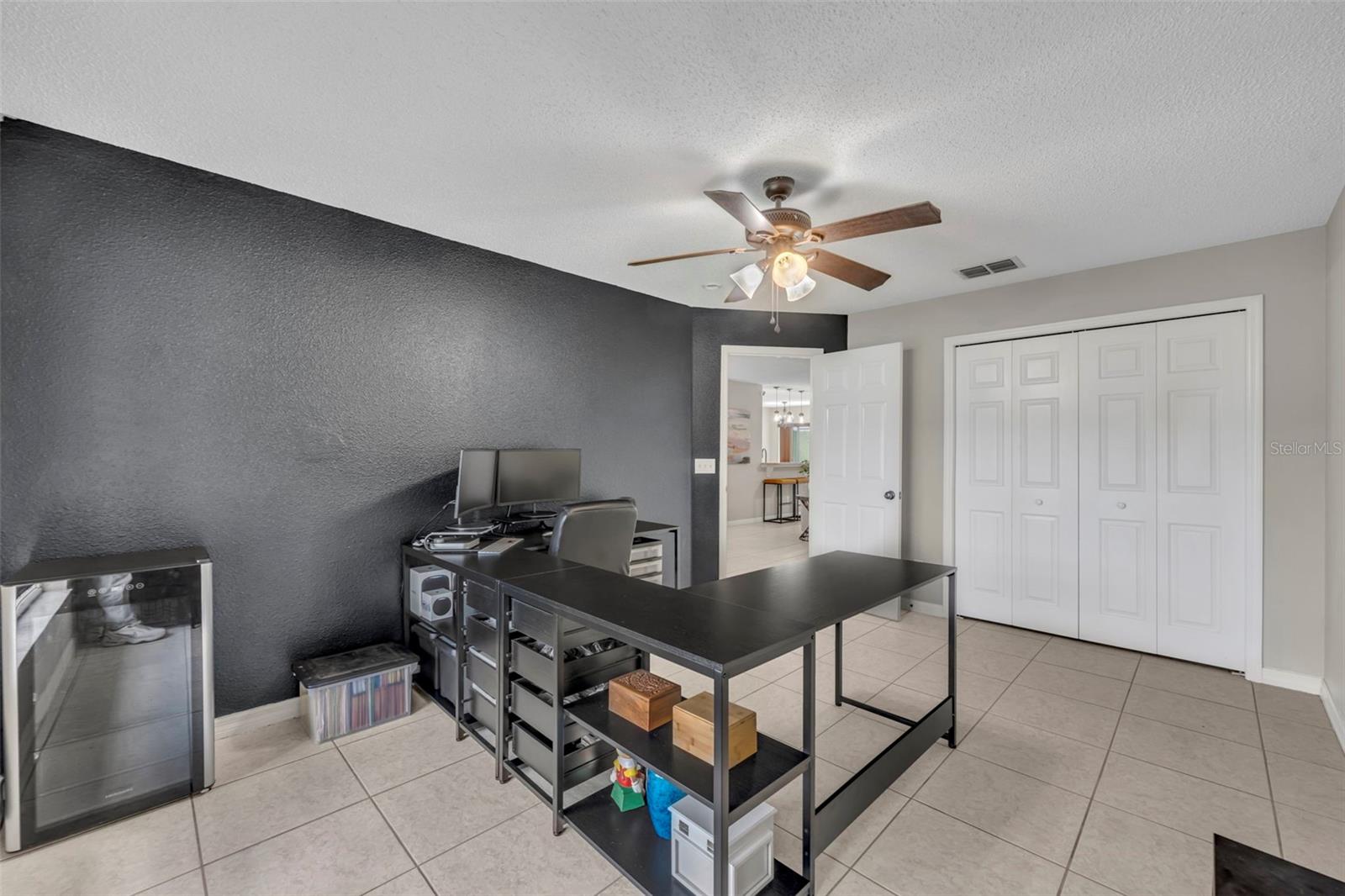 1852 VALE DR, CLERMONT, FL, 34711