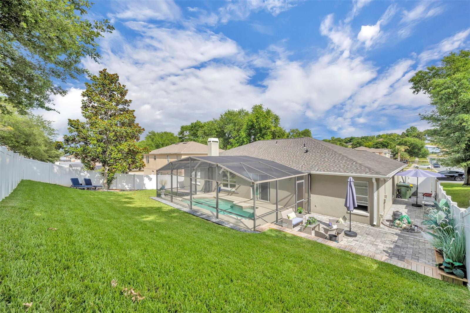 1852 VALE DR, CLERMONT, FL, 34711