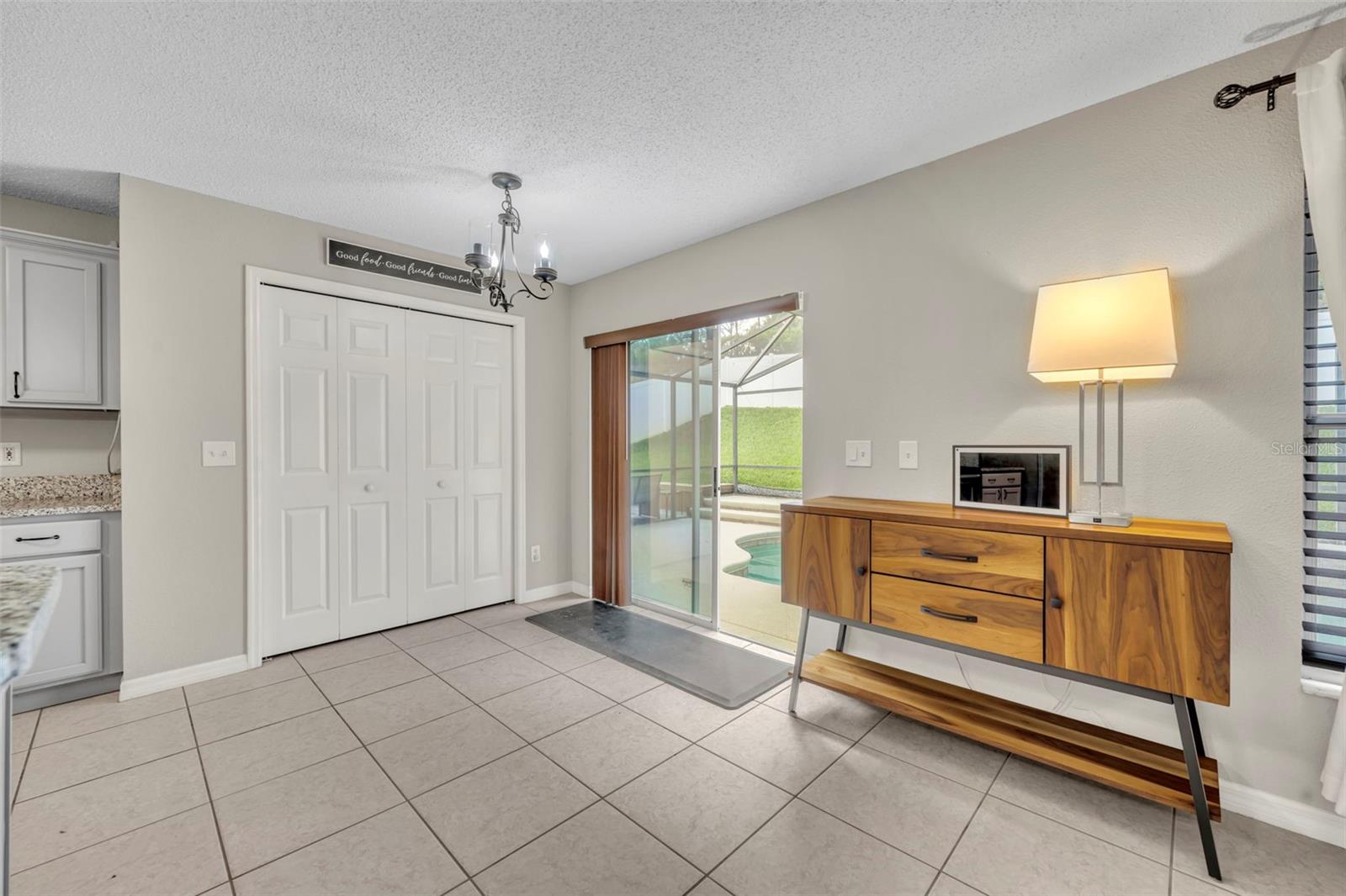 1852 VALE DR, CLERMONT, FL, 34711