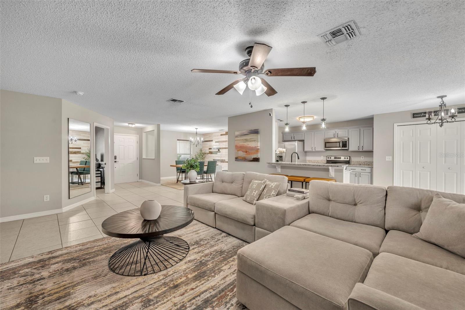 1852 VALE DR, CLERMONT, FL, 34711