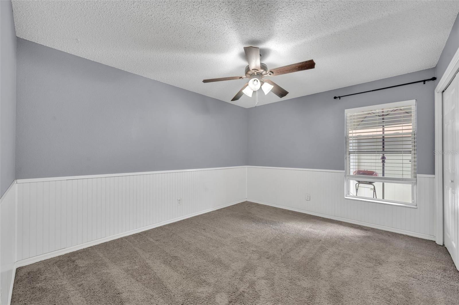 1852 VALE DR, CLERMONT, FL, 34711