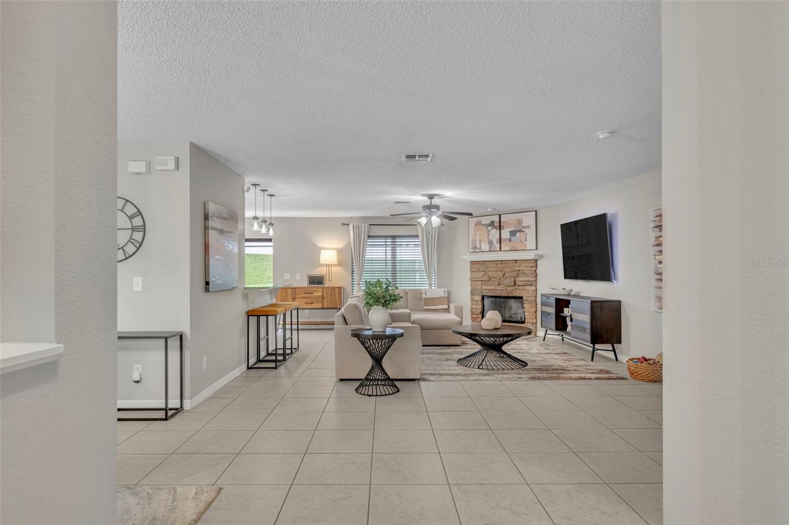 1852 VALE DR, CLERMONT, FL, 34711