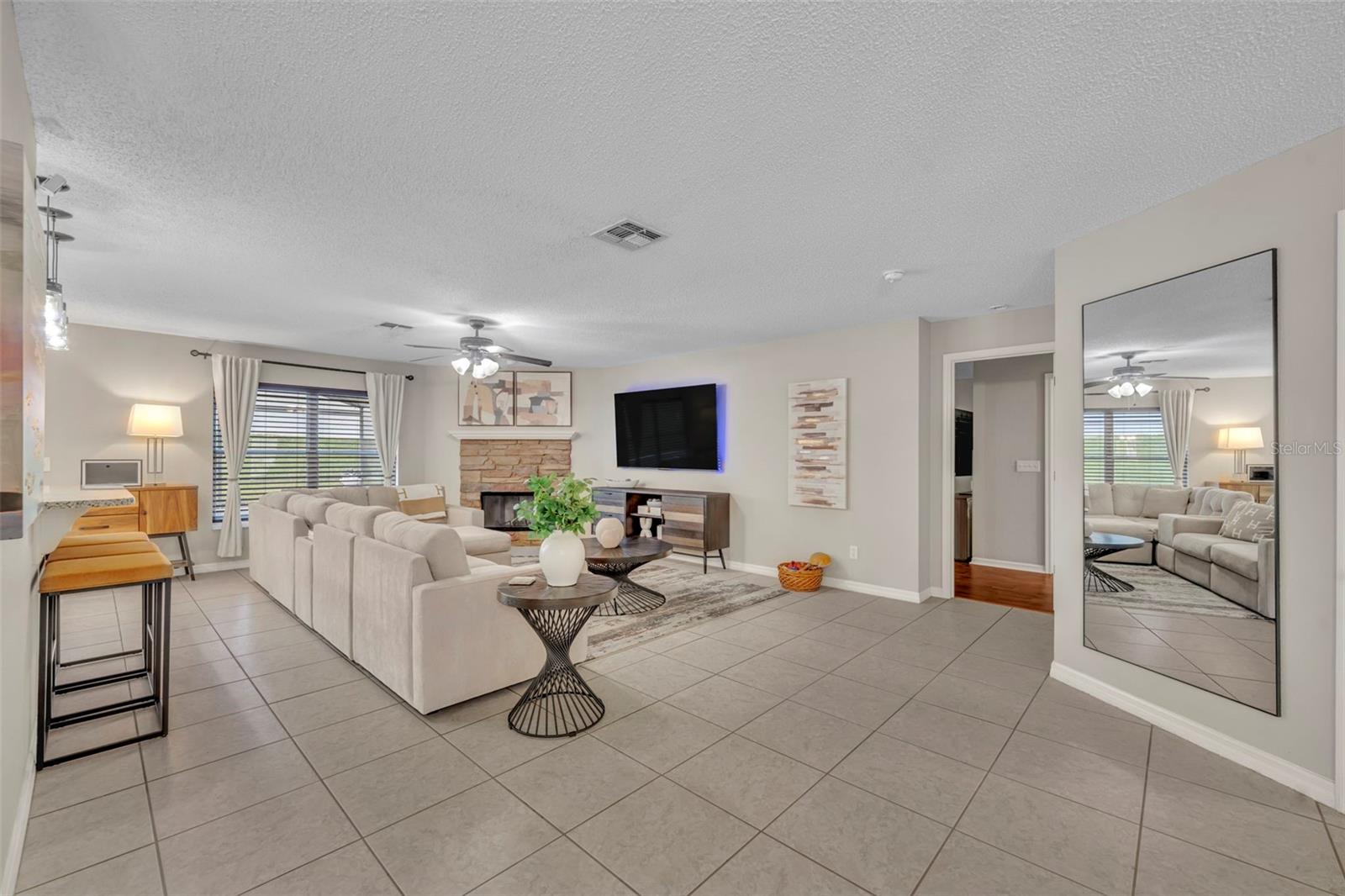 1852 VALE DR, CLERMONT, FL, 34711