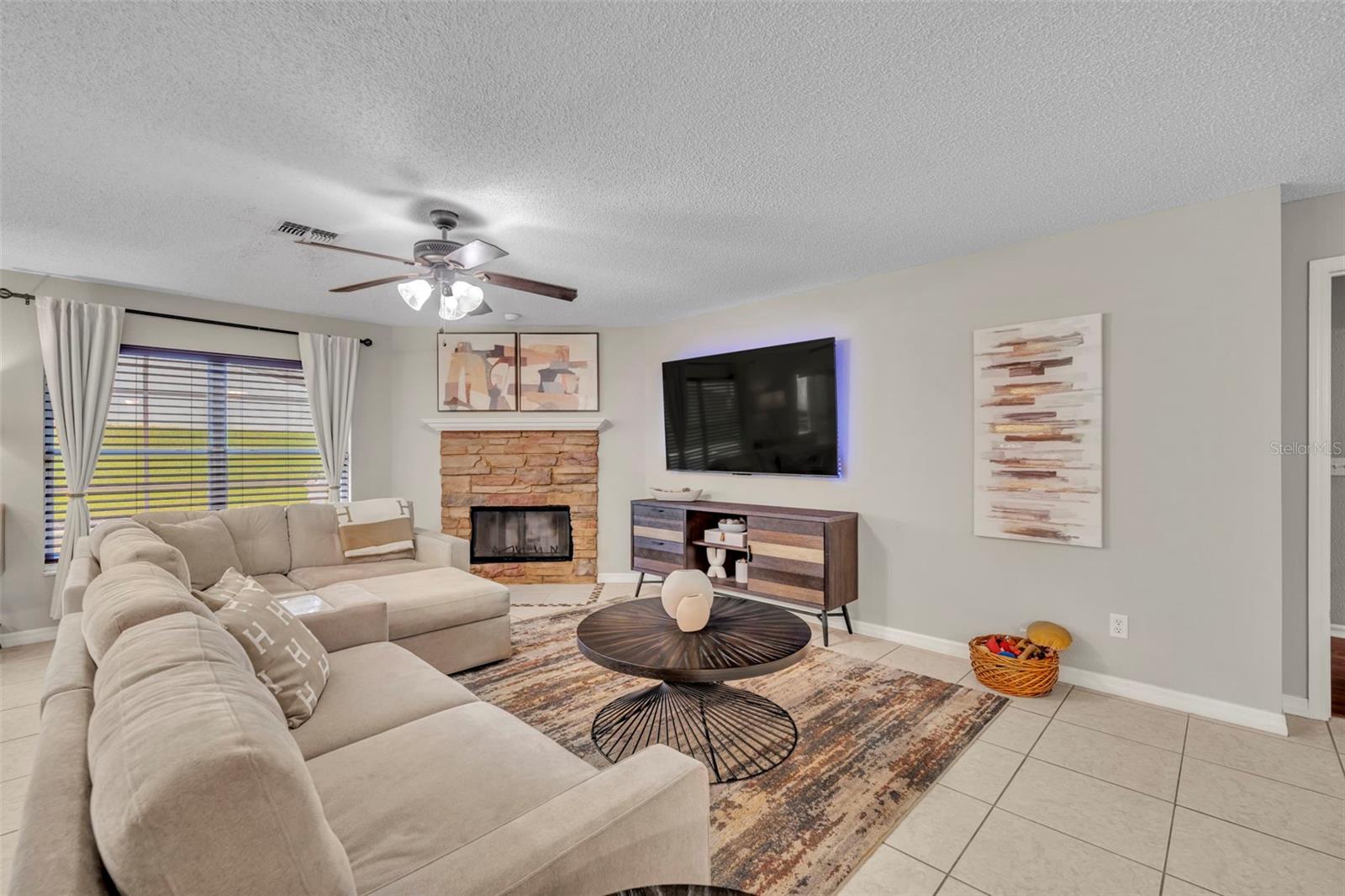 1852 VALE DR, CLERMONT, FL, 34711