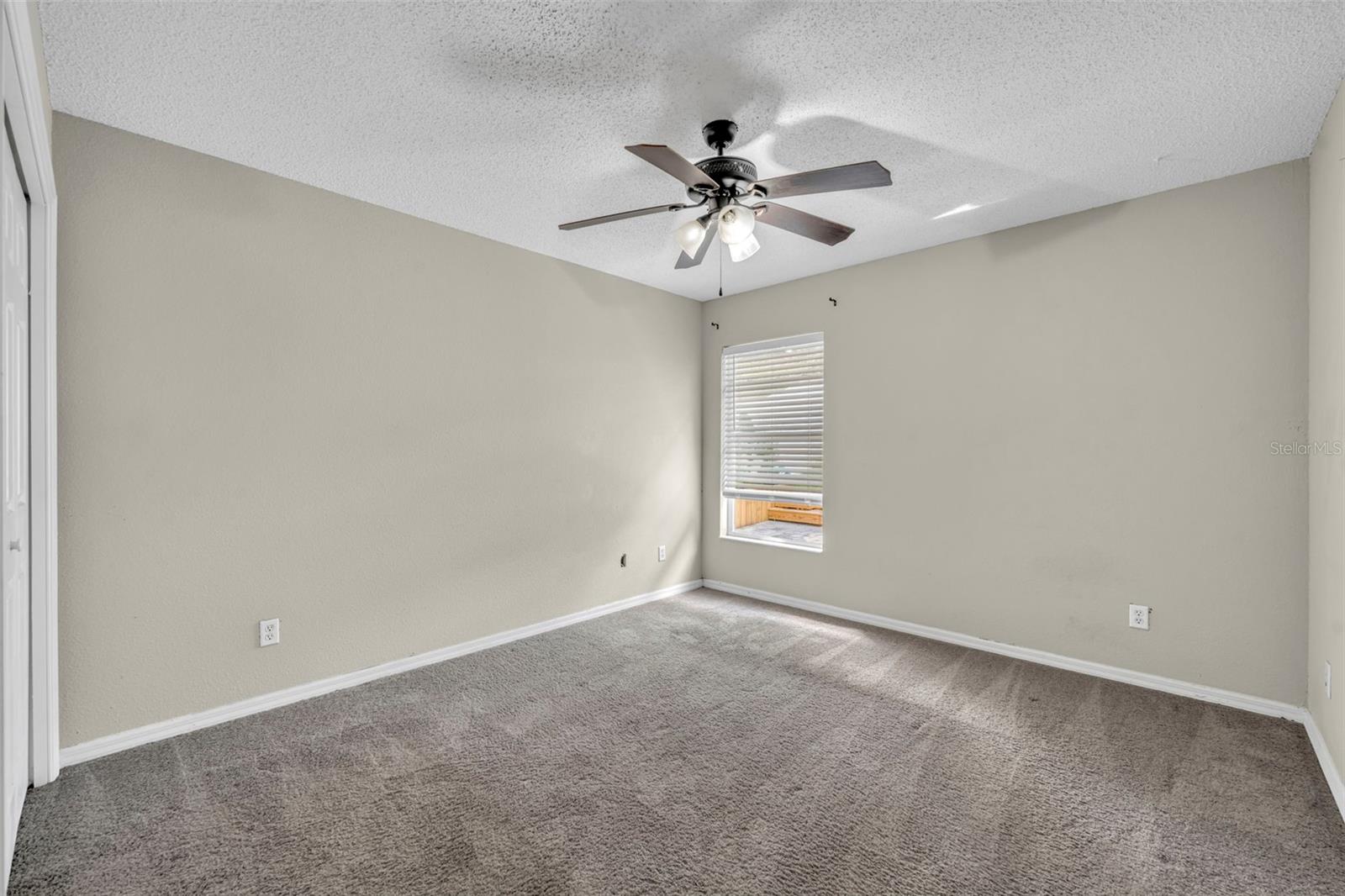1852 VALE DR, CLERMONT, FL, 34711