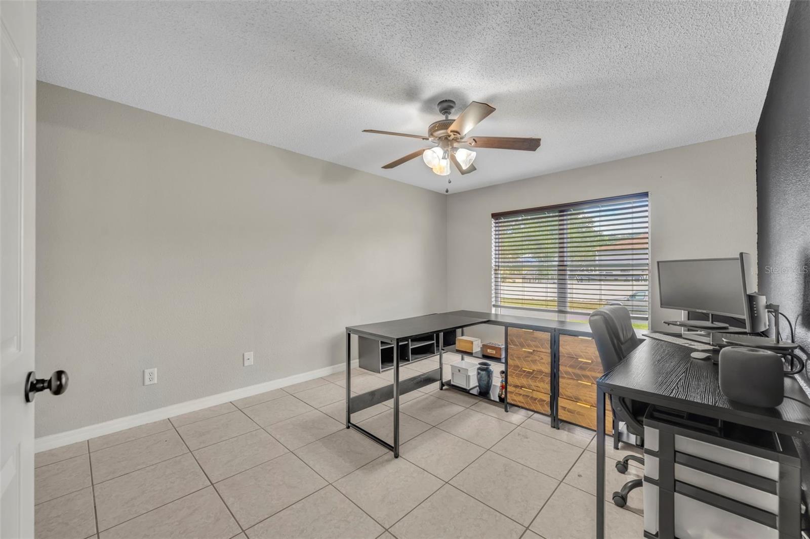 1852 VALE DR, CLERMONT, FL, 34711