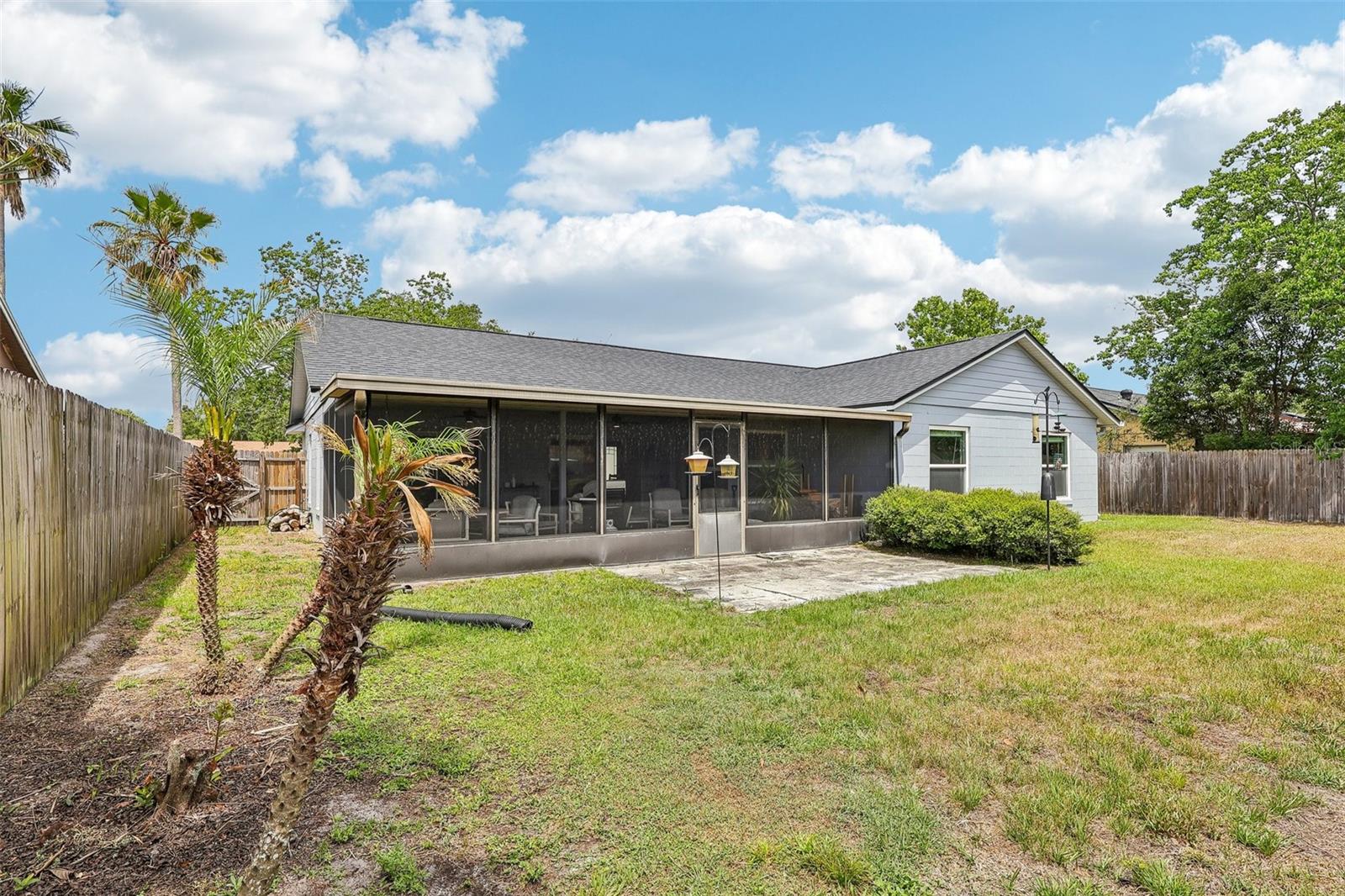 3613 STONEHAVEN CT, ORLANDO, FL, 32817