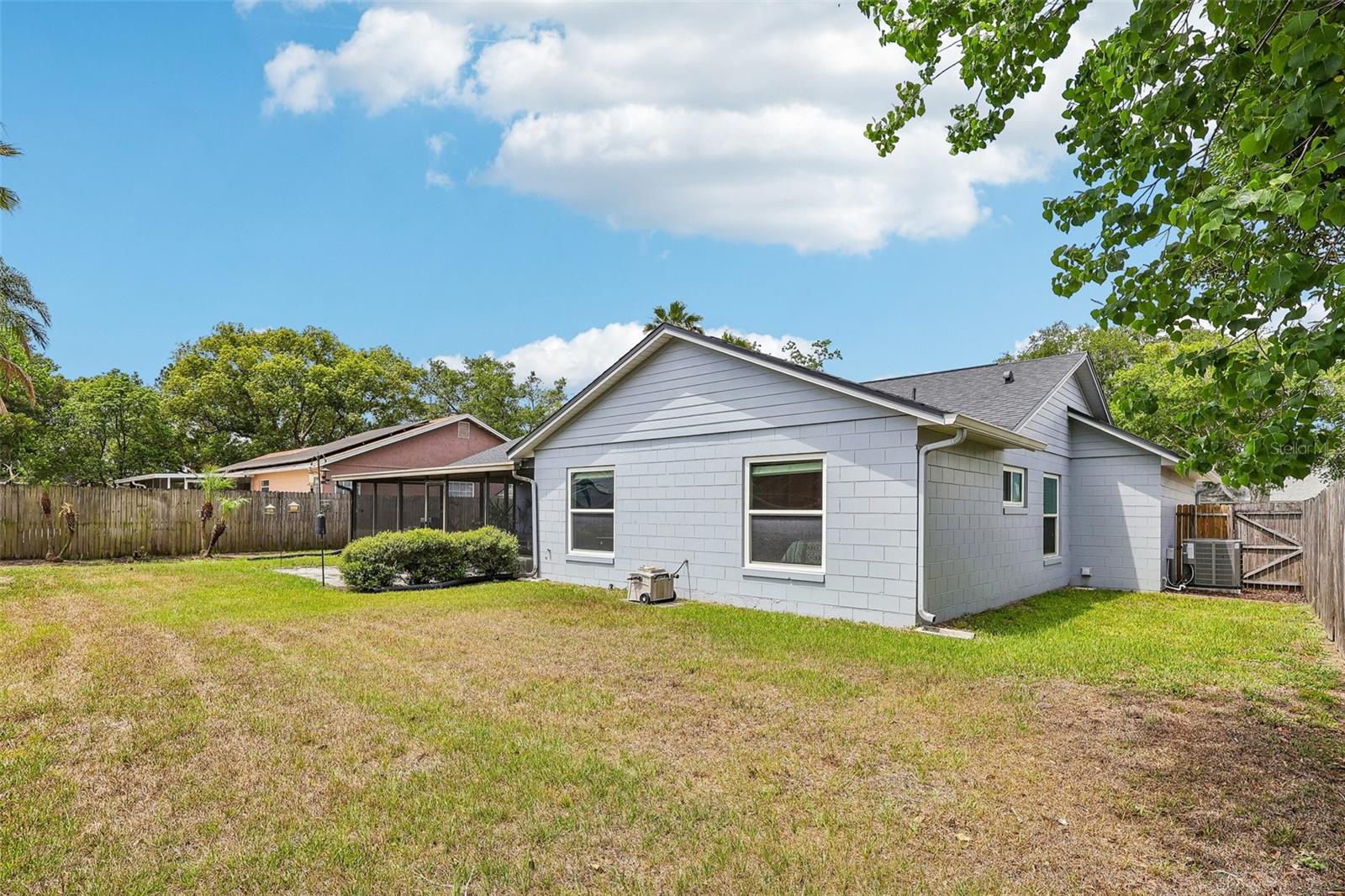 3613 STONEHAVEN CT, ORLANDO, FL, 32817