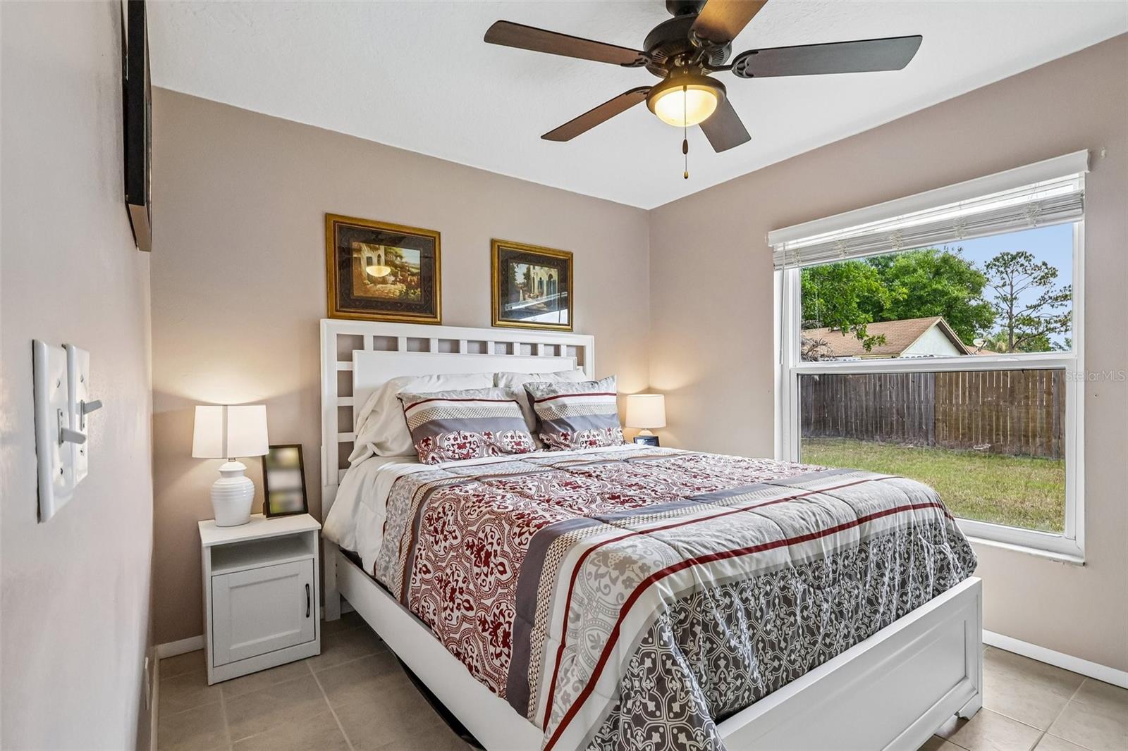 3613 STONEHAVEN CT, ORLANDO, FL, 32817