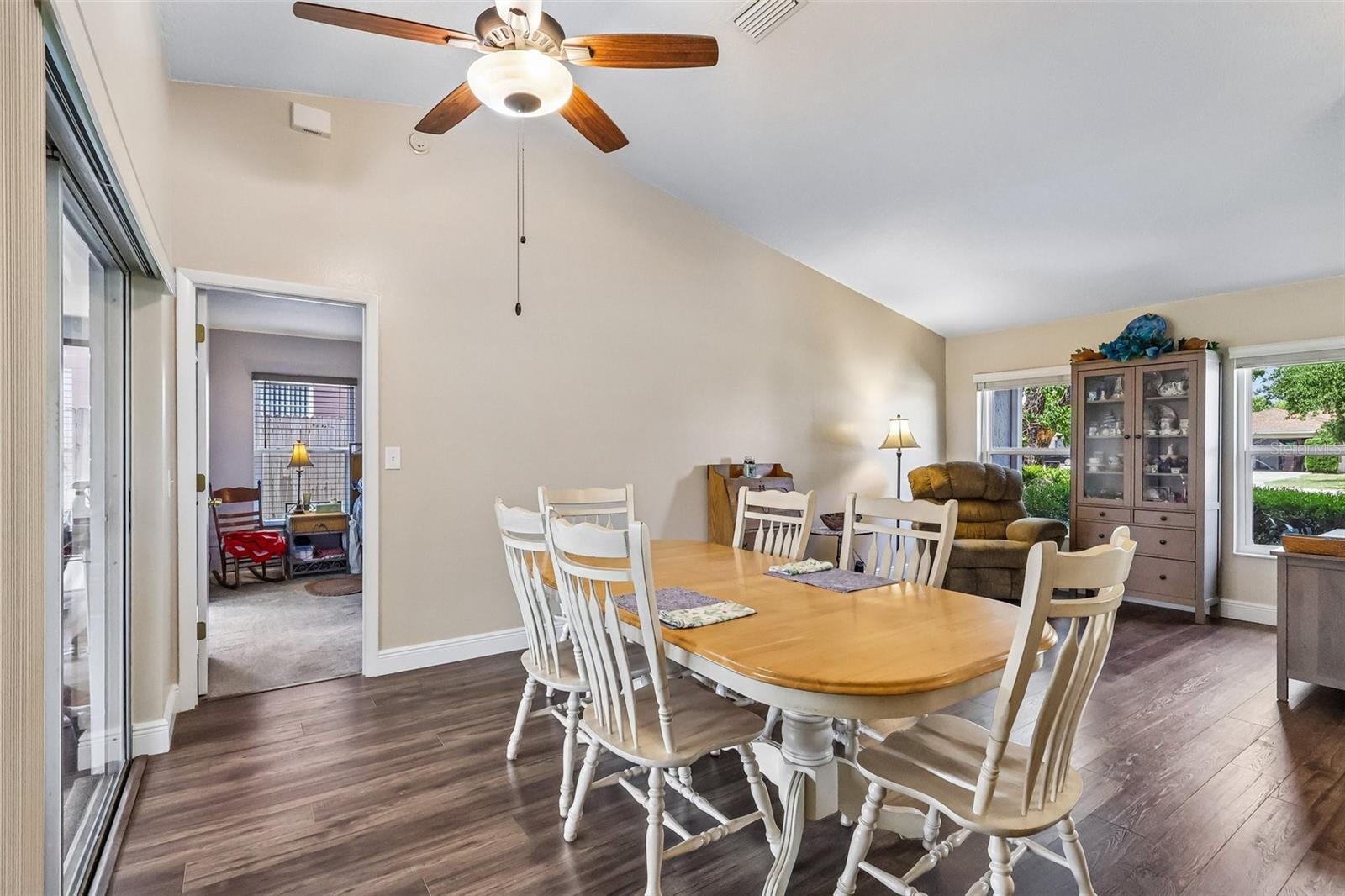 3613 STONEHAVEN CT, ORLANDO, FL, 32817