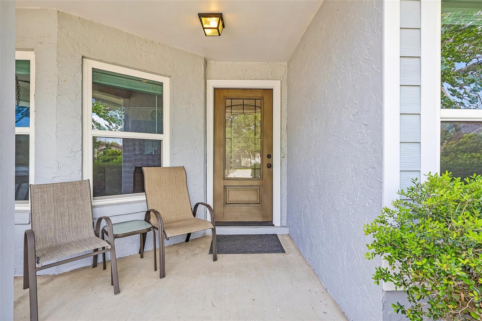 3613 STONEHAVEN CT, ORLANDO, FL, 32817
