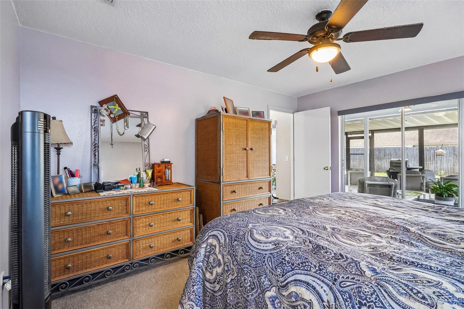 3613 STONEHAVEN CT, ORLANDO, FL, 32817
