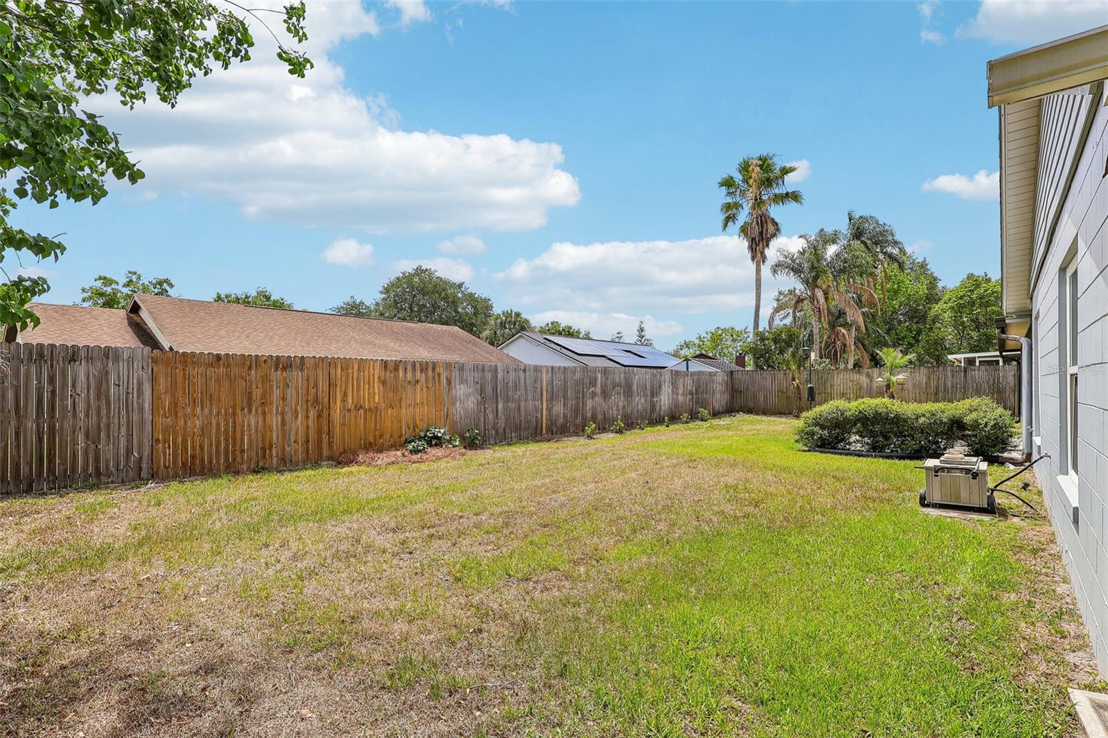3613 STONEHAVEN CT, ORLANDO, FL, 32817