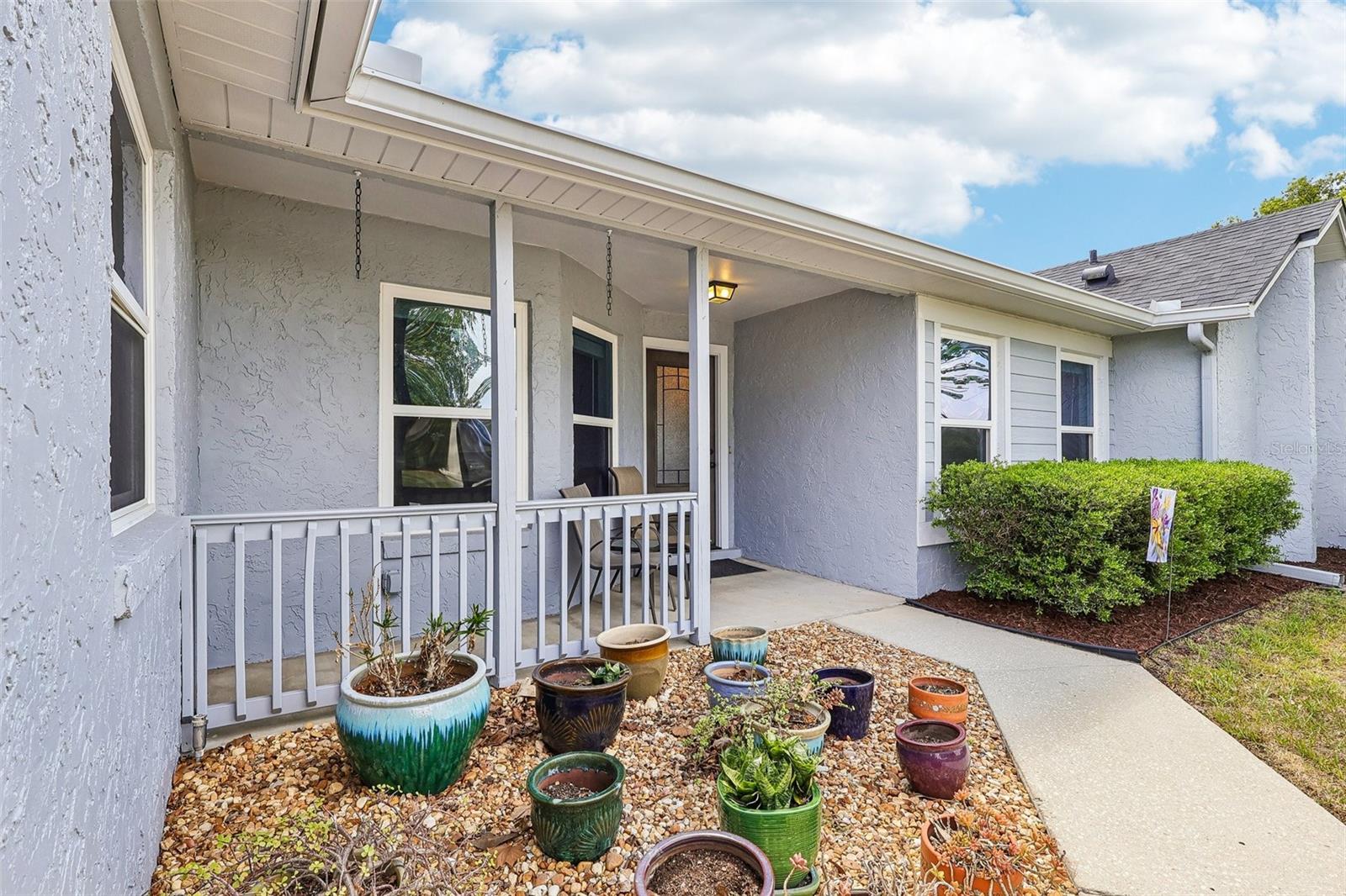 3613 STONEHAVEN CT, ORLANDO, FL, 32817