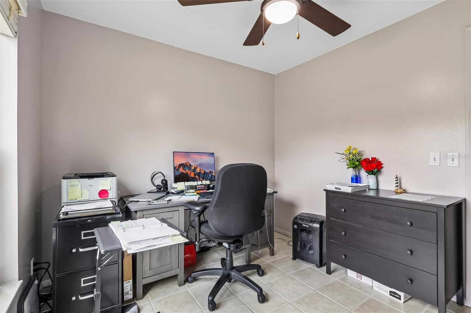 3613 STONEHAVEN CT, ORLANDO, FL, 32817