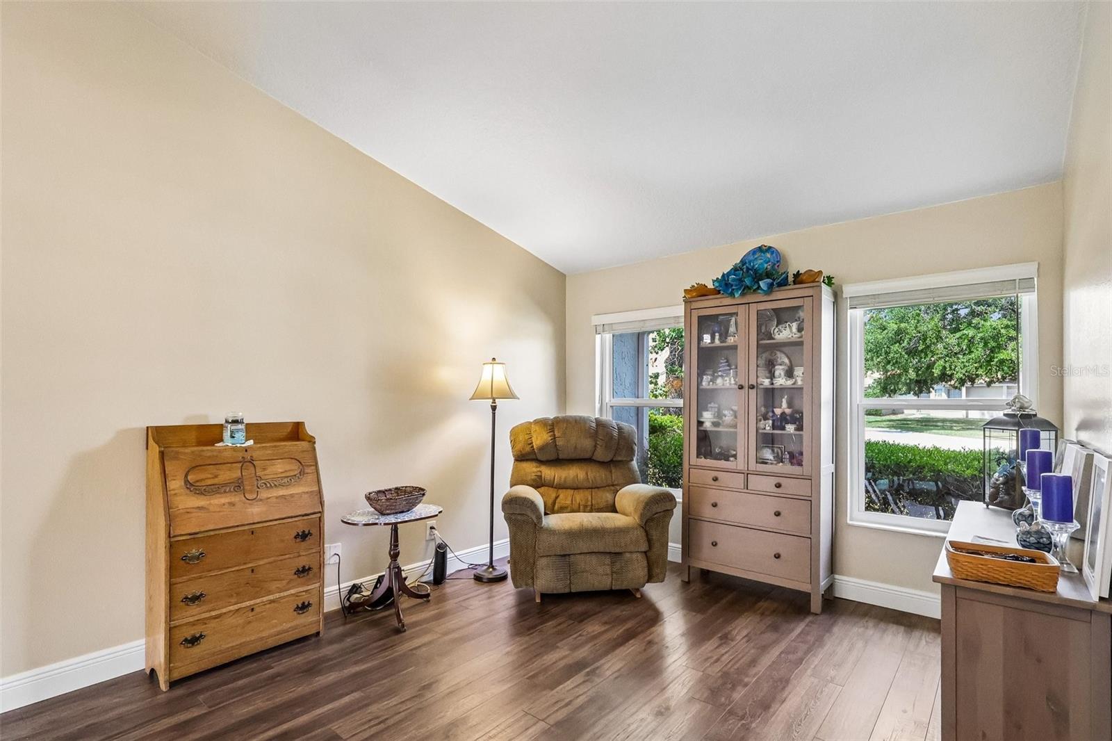 3613 STONEHAVEN CT, ORLANDO, FL, 32817