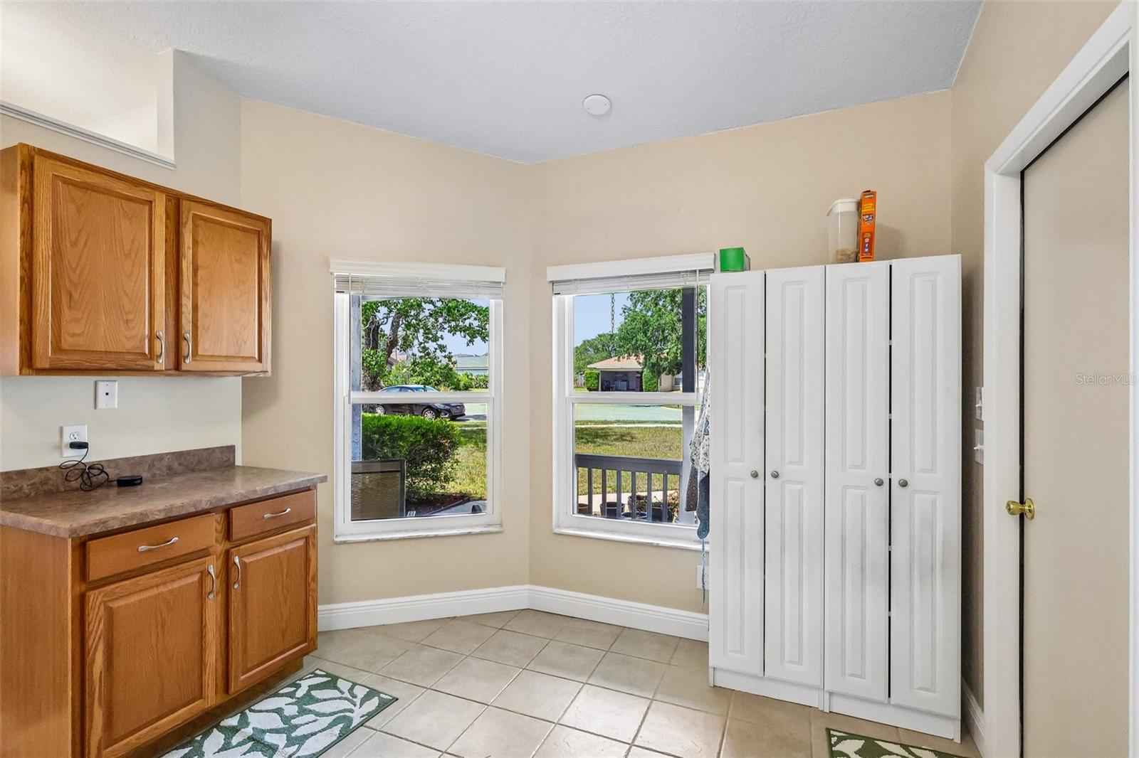 3613 STONEHAVEN CT, ORLANDO, FL, 32817