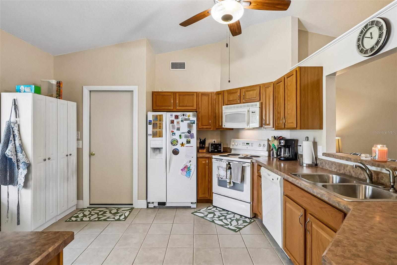 3613 STONEHAVEN CT, ORLANDO, FL, 32817