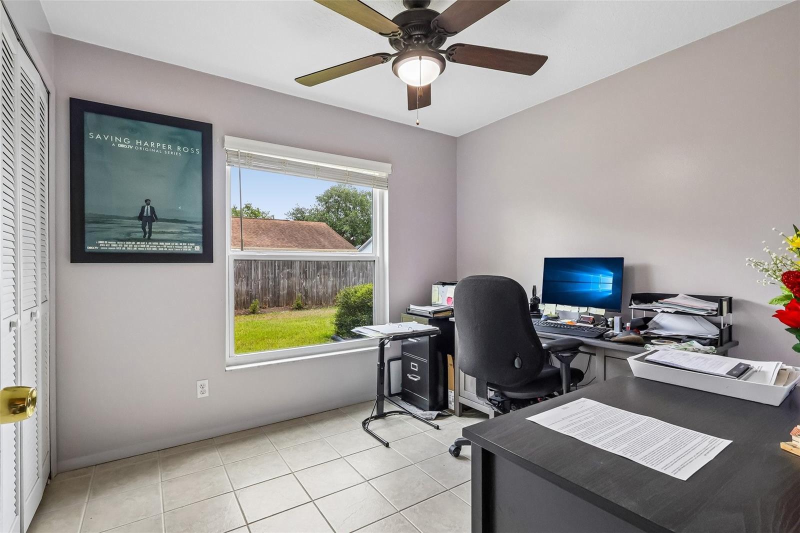 3613 STONEHAVEN CT, ORLANDO, FL, 32817