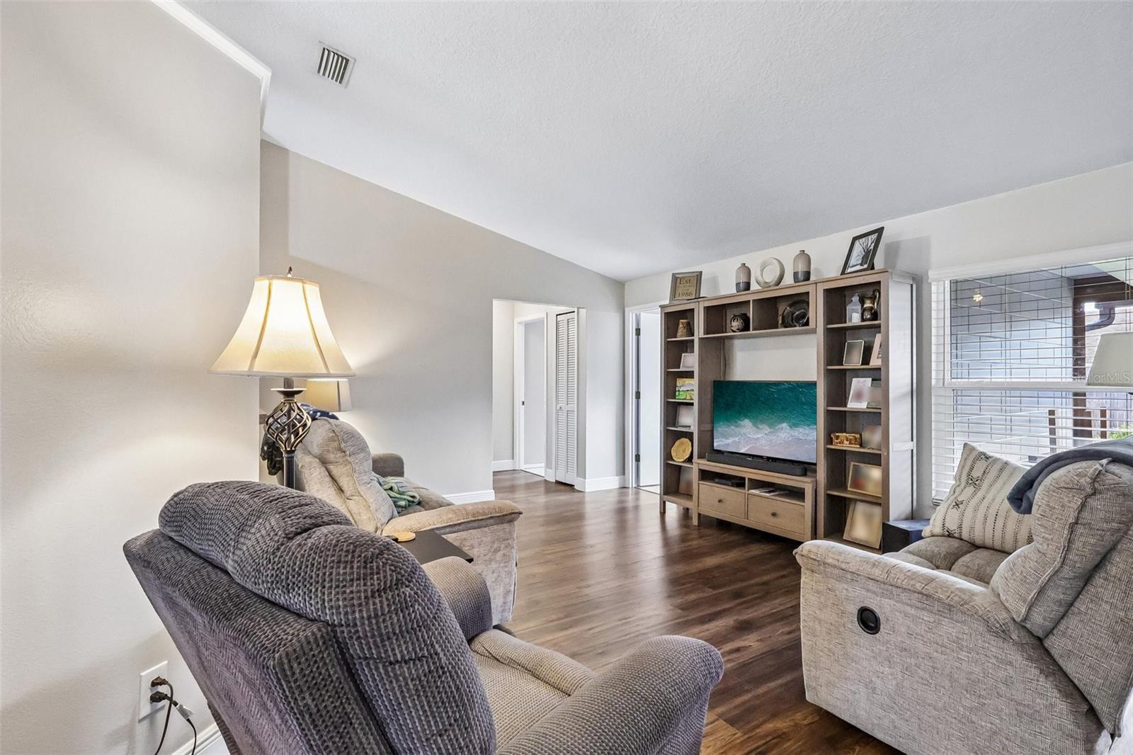 3613 STONEHAVEN CT, ORLANDO, FL, 32817